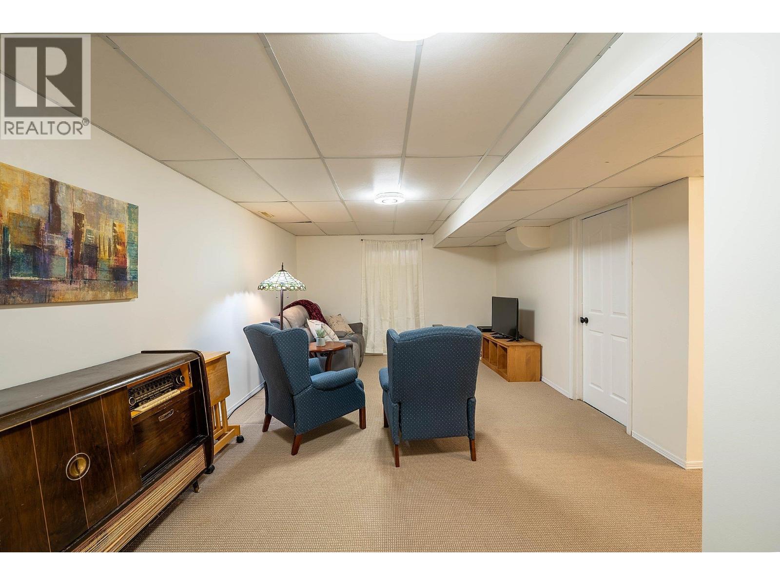 11415 92 Street, Fort St. John, British Columbia  V1J 5E8 - Photo 19 - R3123824