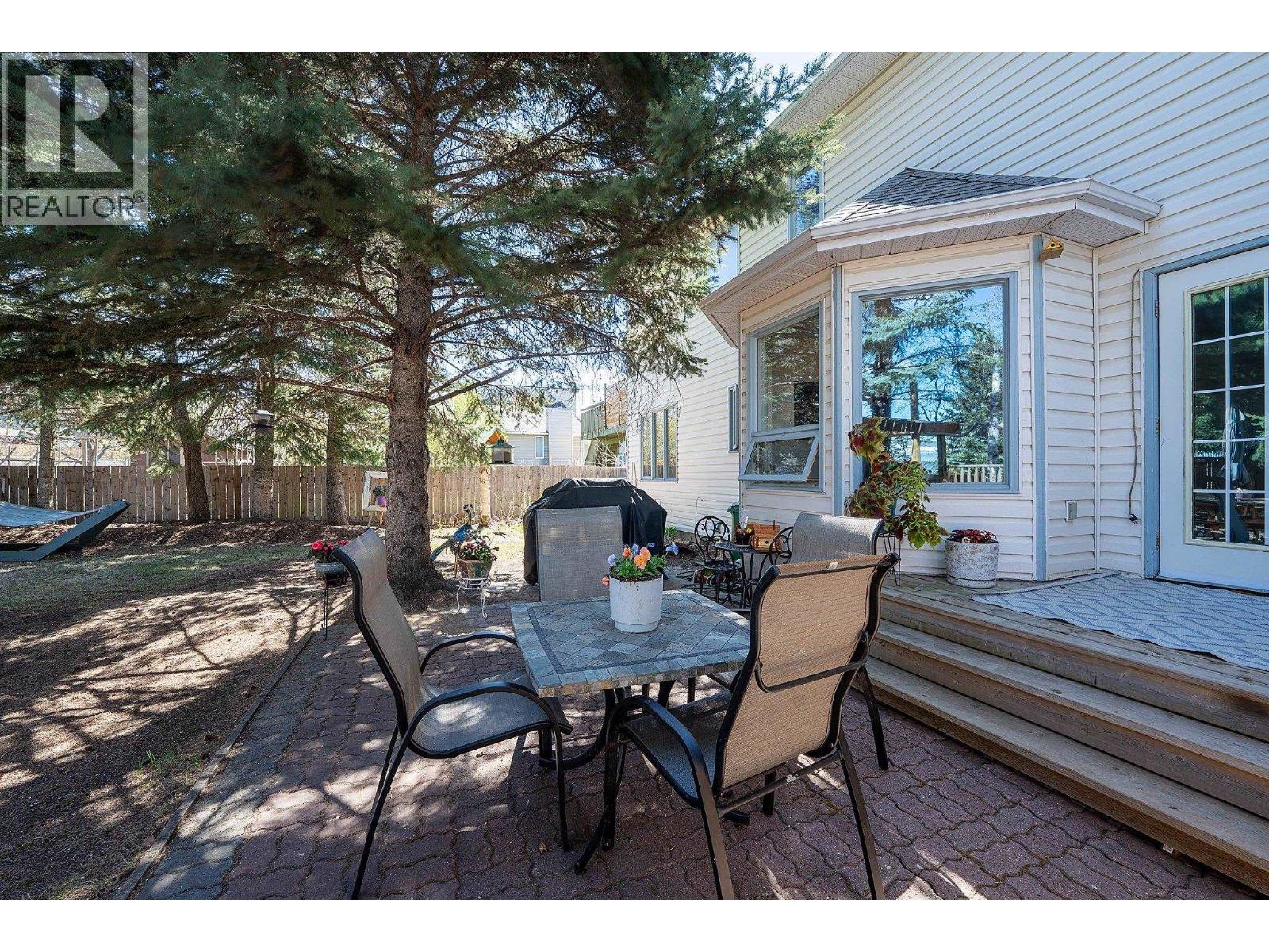 11415 92 Street, Fort St. John, British Columbia  V1J 5E8 - Photo 21 - R3123824