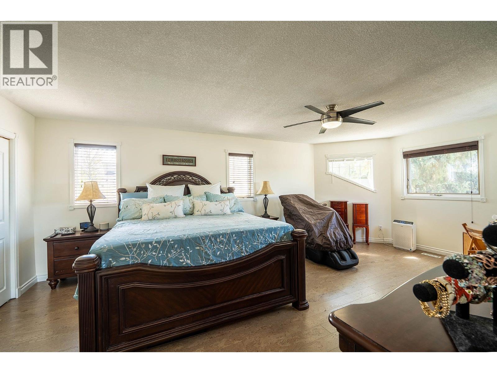 11415 92 Street, Fort St. John, British Columbia  V1J 5E8 - Photo 13 - R3123824