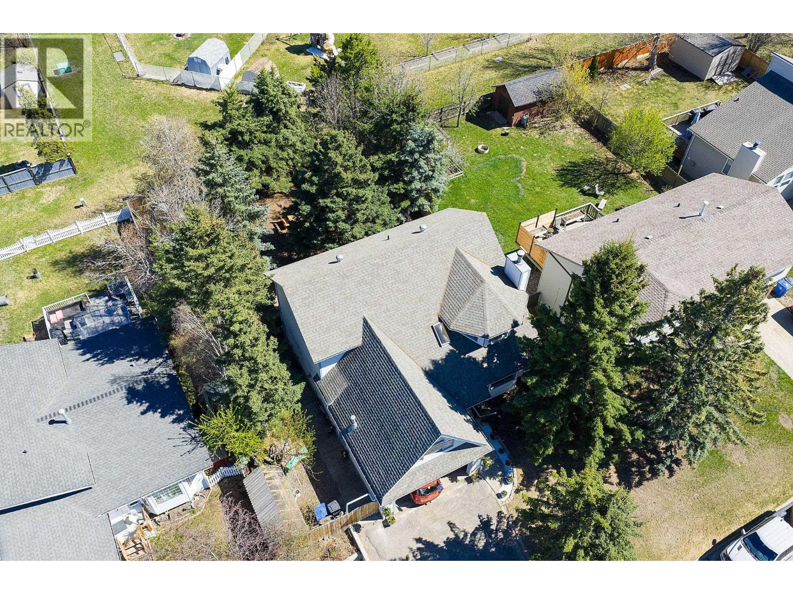 11415 92 Street, Fort St. John, British Columbia  V1J 5E8 - Photo 24 - R3123824