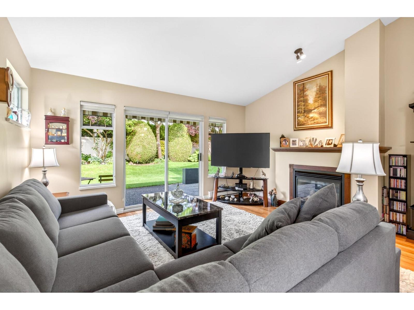 158 8737 212 Street, Langley, British Columbia  V1M 2C8 - Photo 10 - R3123825
