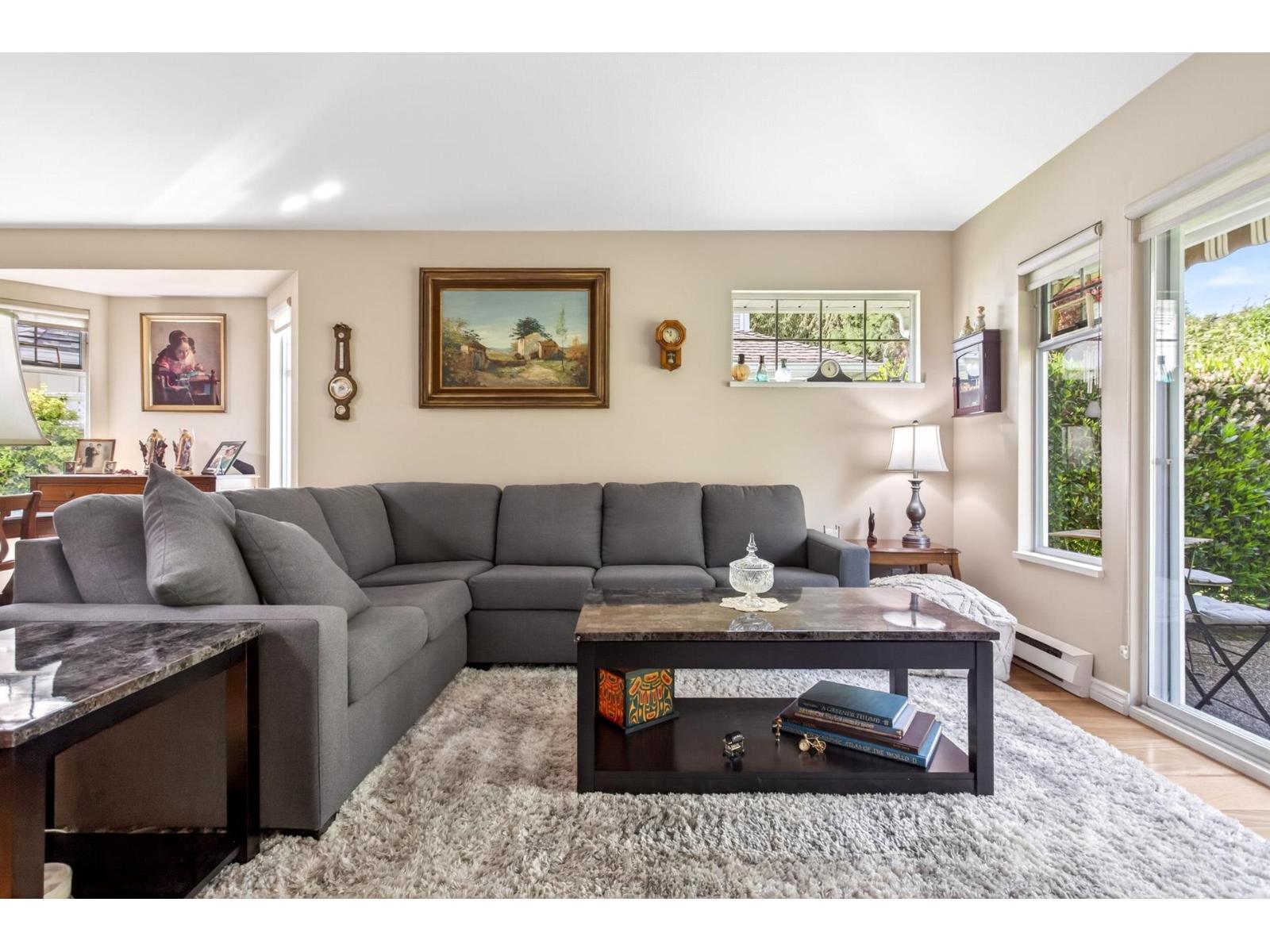 158 8737 212 Street, Langley, British Columbia  V1M 2C8 - Photo 13 - R3123825