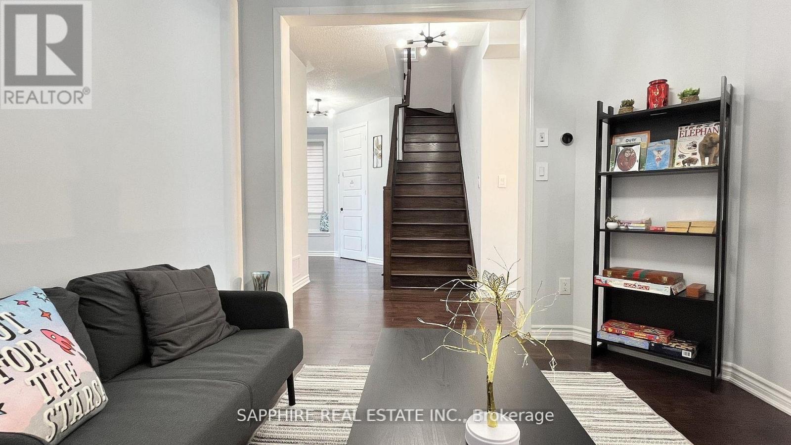 325 Trudeau (Upstairs) Drive, Milton, Ontario  L9T 8Y7 - Photo 16 - W12893580
