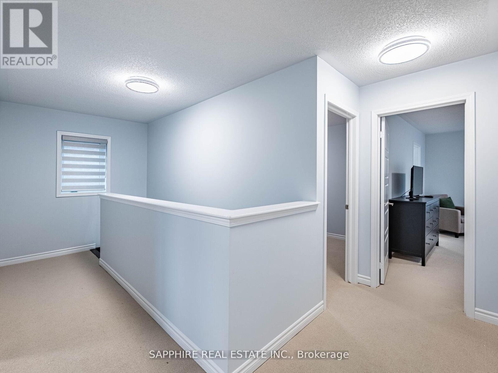 325 Trudeau (Upstairs) Drive, Milton, Ontario  L9T 8Y7 - Photo 17 - W12893580