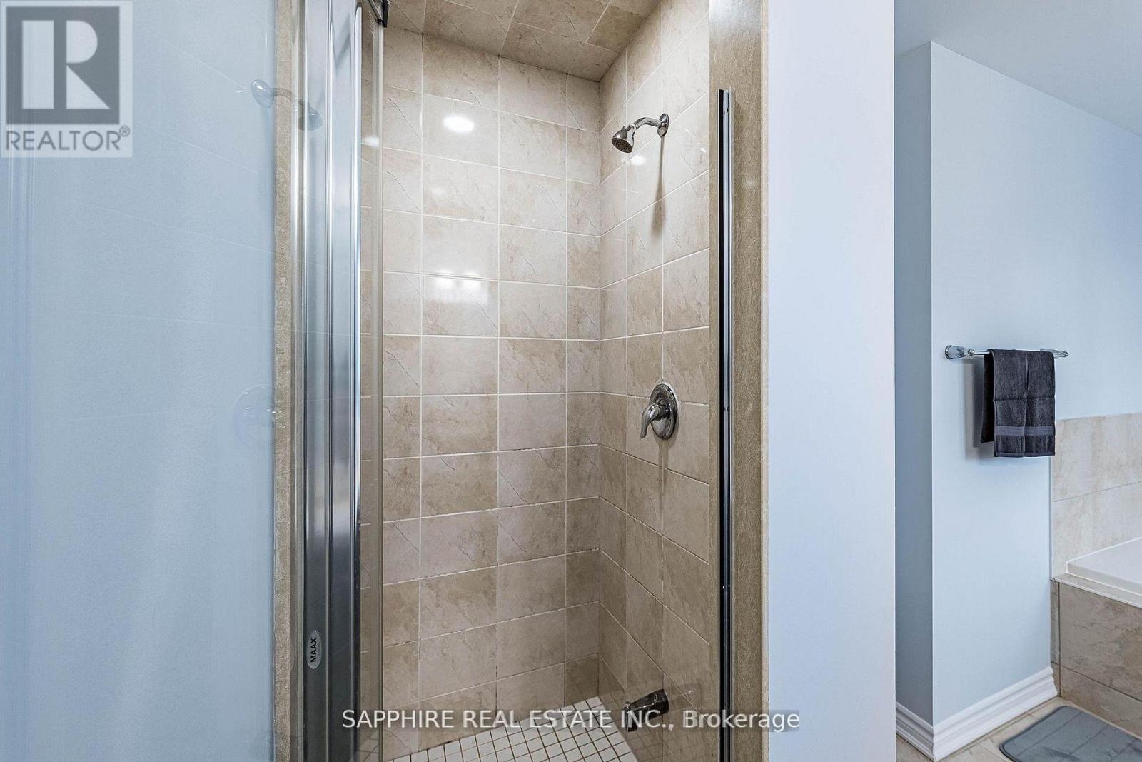 325 Trudeau (Upstairs) Drive, Milton, Ontario  L9T 8Y7 - Photo 23 - W12893580