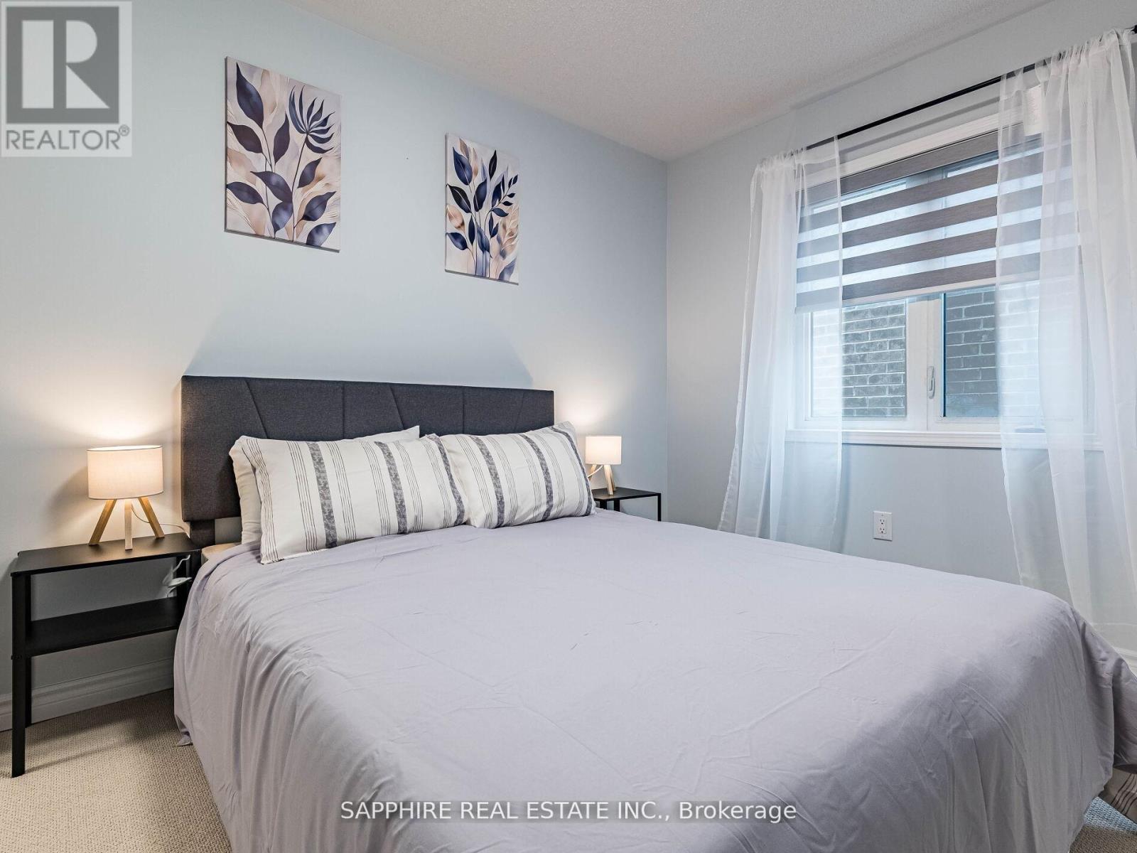 325 Trudeau (Upstairs) Drive, Milton, Ontario  L9T 8Y7 - Photo 25 - W12893580