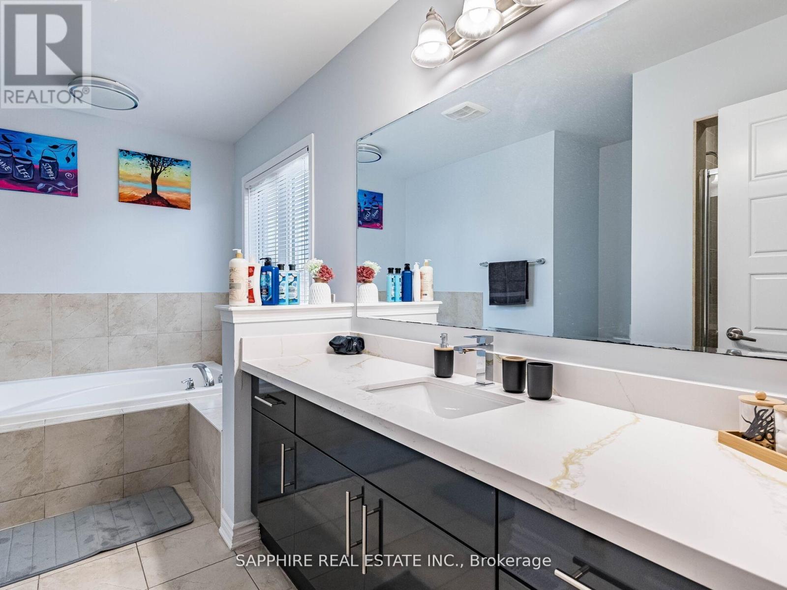 325 Trudeau (Upstairs) Drive, Milton, Ontario  L9T 8Y7 - Photo 21 - W12893580