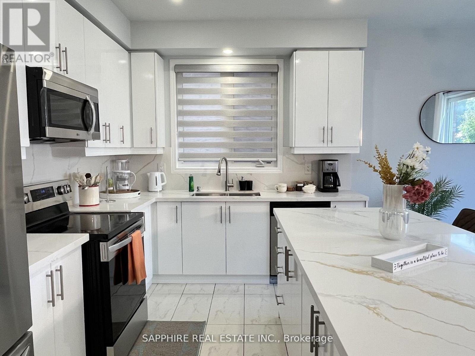 325 Trudeau (Upstairs) Drive, Milton, Ontario  L9T 8Y7 - Photo 15 - W12893580