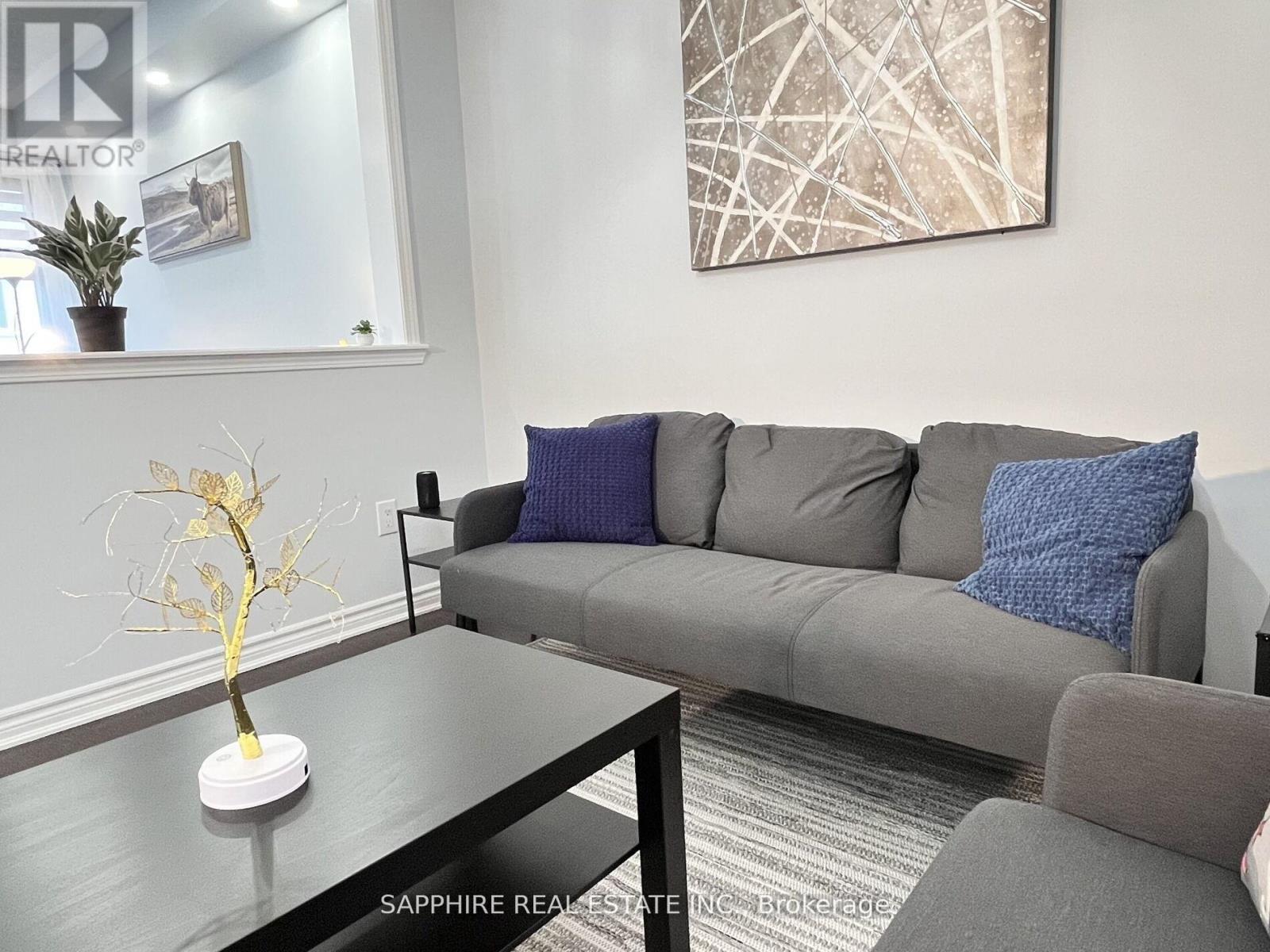 325 Trudeau (Upstairs) Drive, Milton, Ontario  L9T 8Y7 - Photo 6 - W12893580