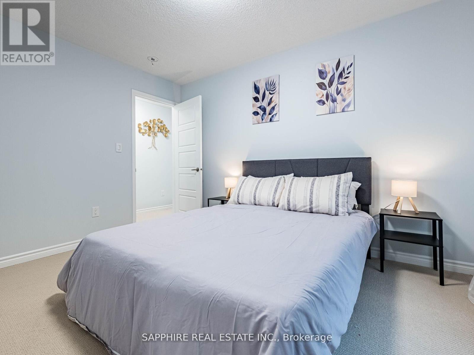 325 Trudeau (Upstairs) Drive, Milton, Ontario  L9T 8Y7 - Photo 24 - W12893580