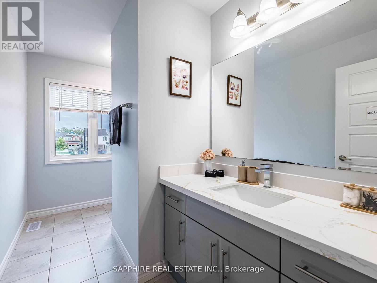 325 Trudeau (Upstairs) Drive, Milton, Ontario  L9T 8Y7 - Photo 27 - W12893580