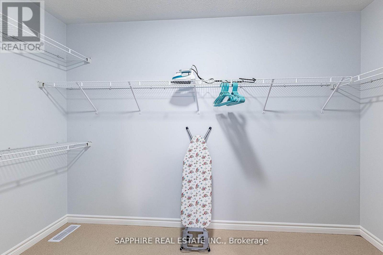 325 Trudeau (Upstairs) Drive, Milton, Ontario  L9T 8Y7 - Photo 20 - W12893580