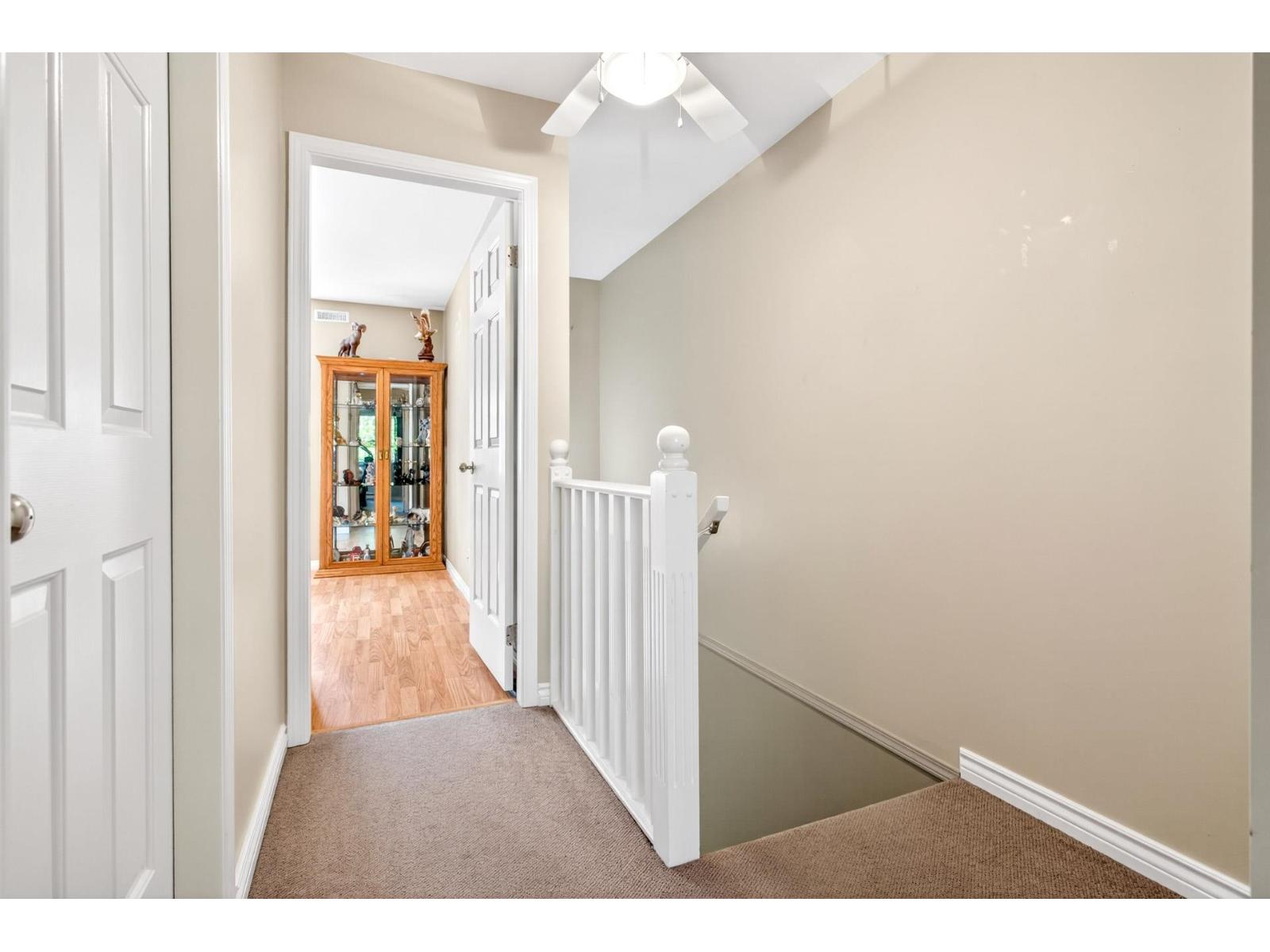 158 8737 212 Street, Langley, British Columbia  V1M 2C8 - Photo 19 - R3123825