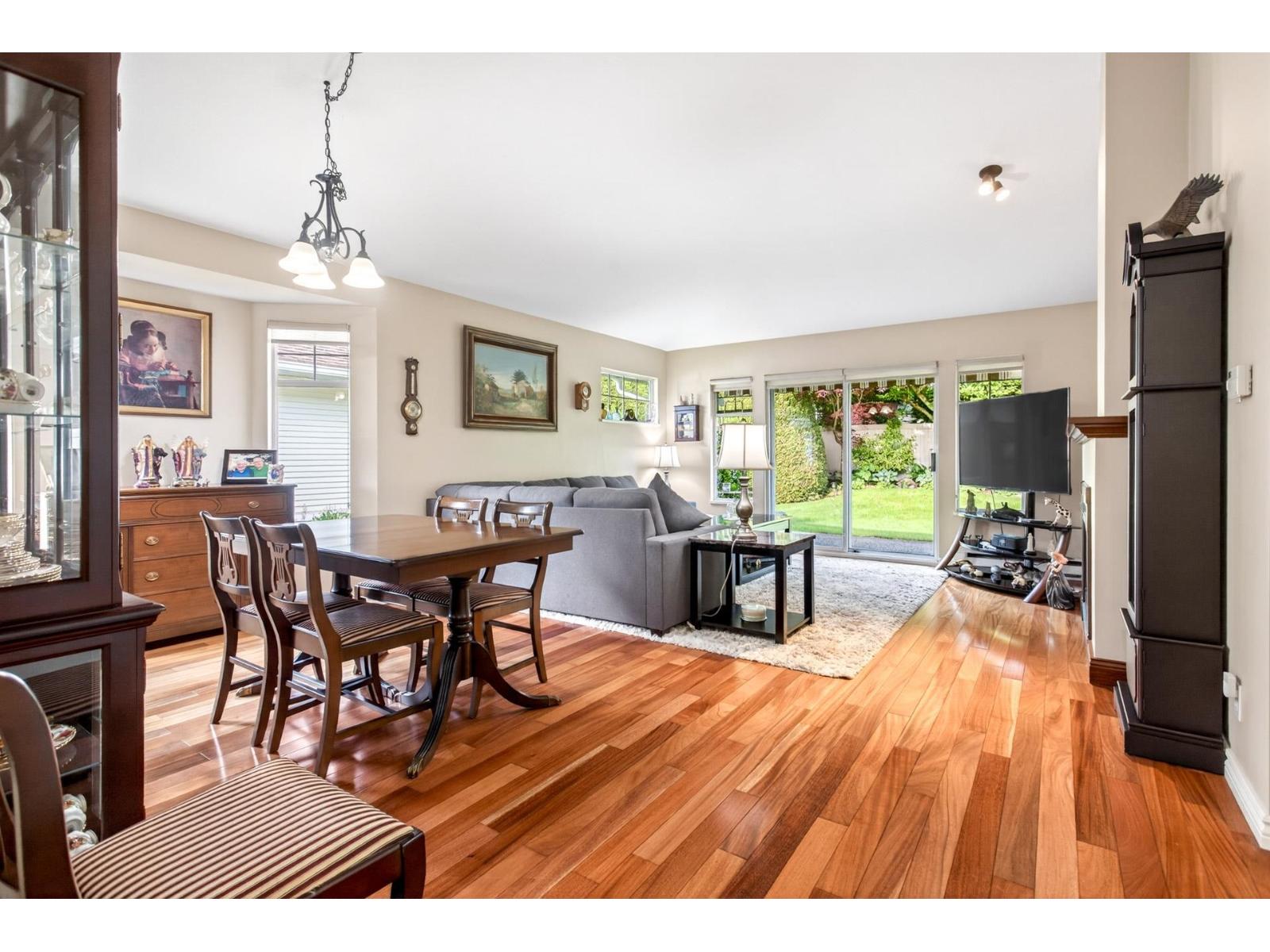158 8737 212 Street, Langley, British Columbia  V1M 2C8 - Photo 8 - R3123825