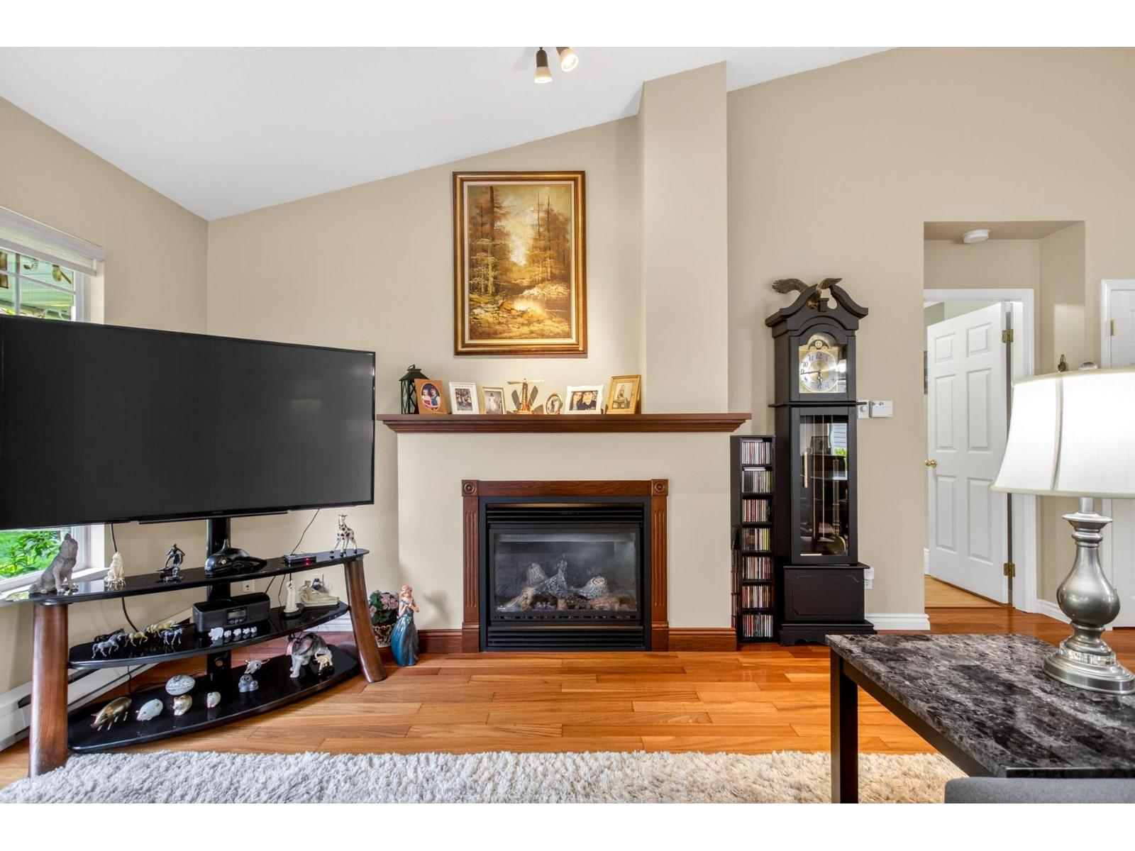 158 8737 212 Street, Langley, British Columbia  V1M 2C8 - Photo 11 - R3123825