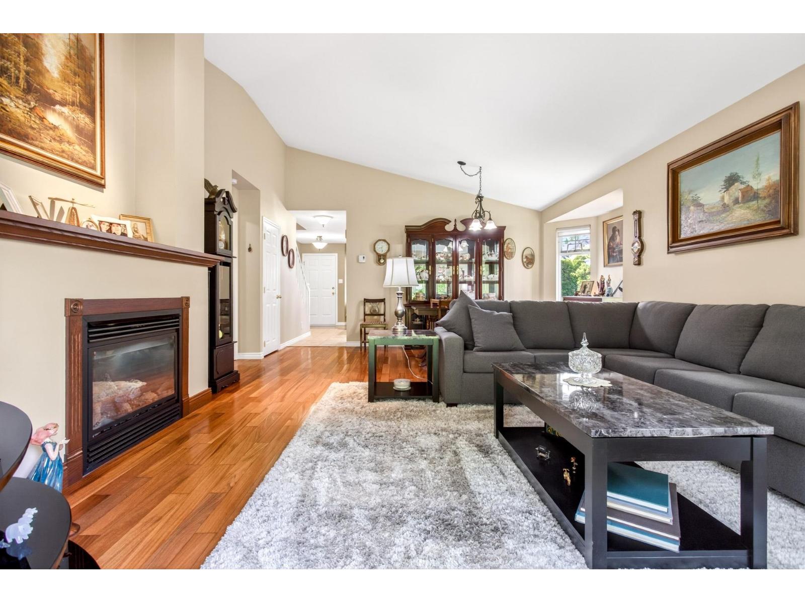 158 8737 212 Street, Langley, British Columbia  V1M 2C8 - Photo 12 - R3123825