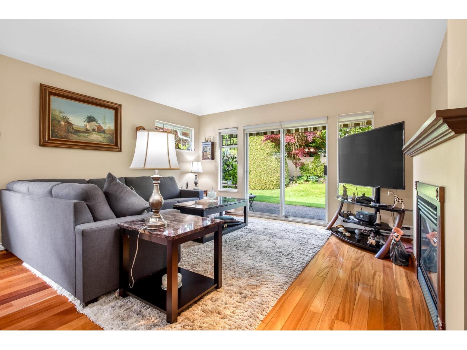 158 8737 212 Street, Langley, British Columbia  V1M 2C8 - Photo 9 - R3123825