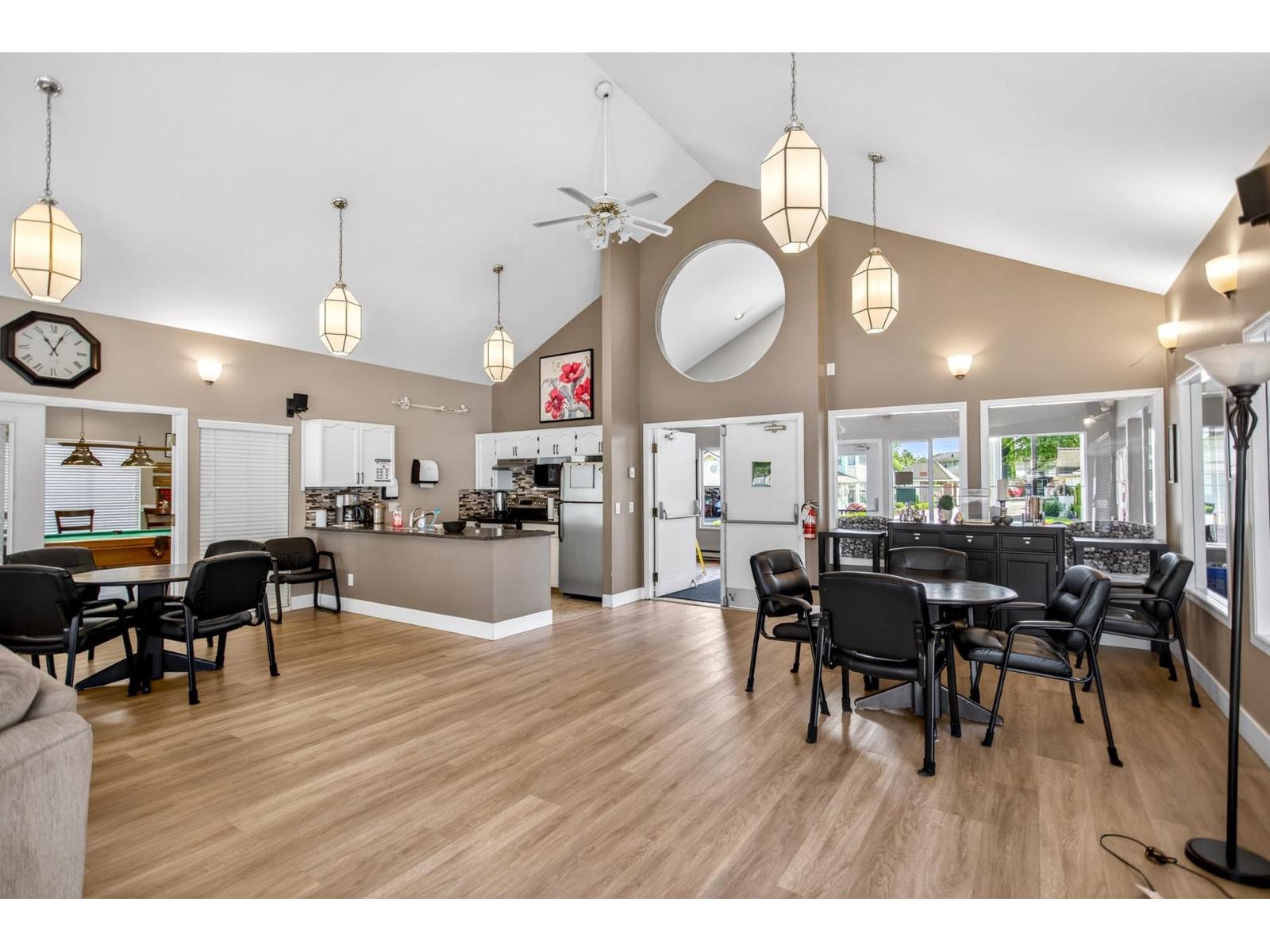 158 8737 212 Street, Langley, British Columbia  V1M 2C8 - Photo 35 - R3123825