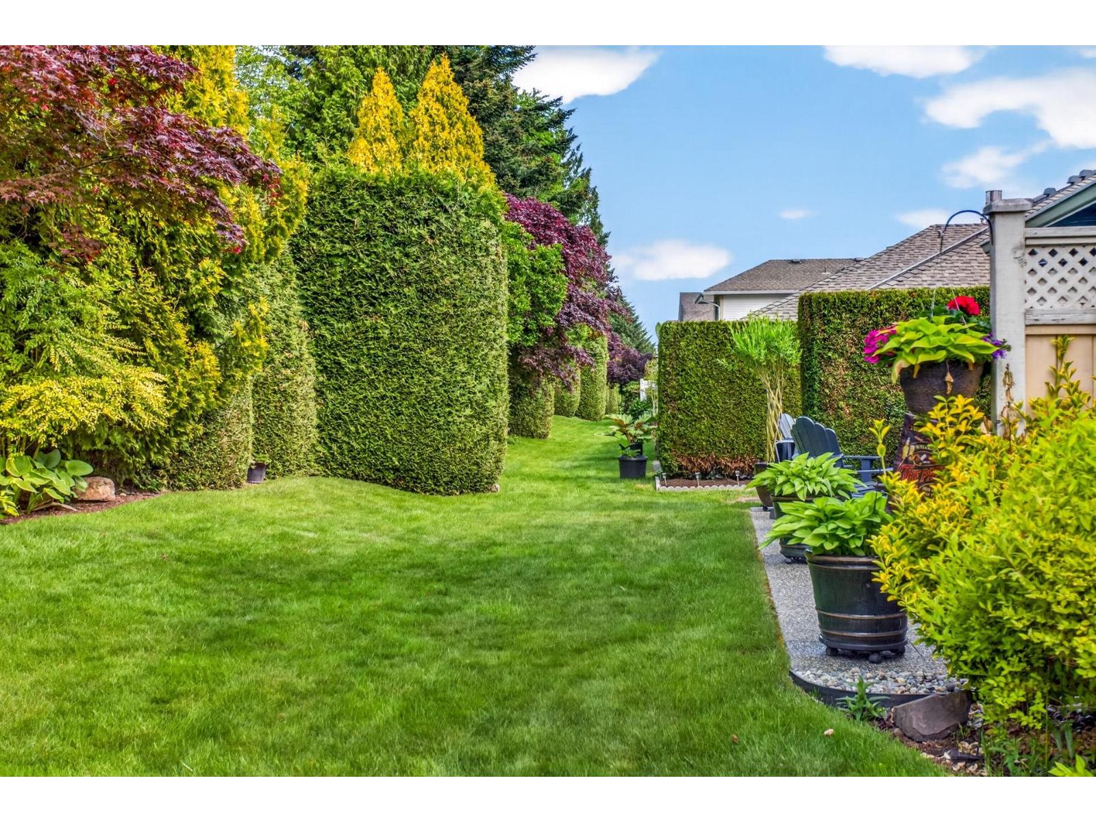 158 8737 212 Street, Langley, British Columbia  V1M 2C8 - Photo 29 - R3123825