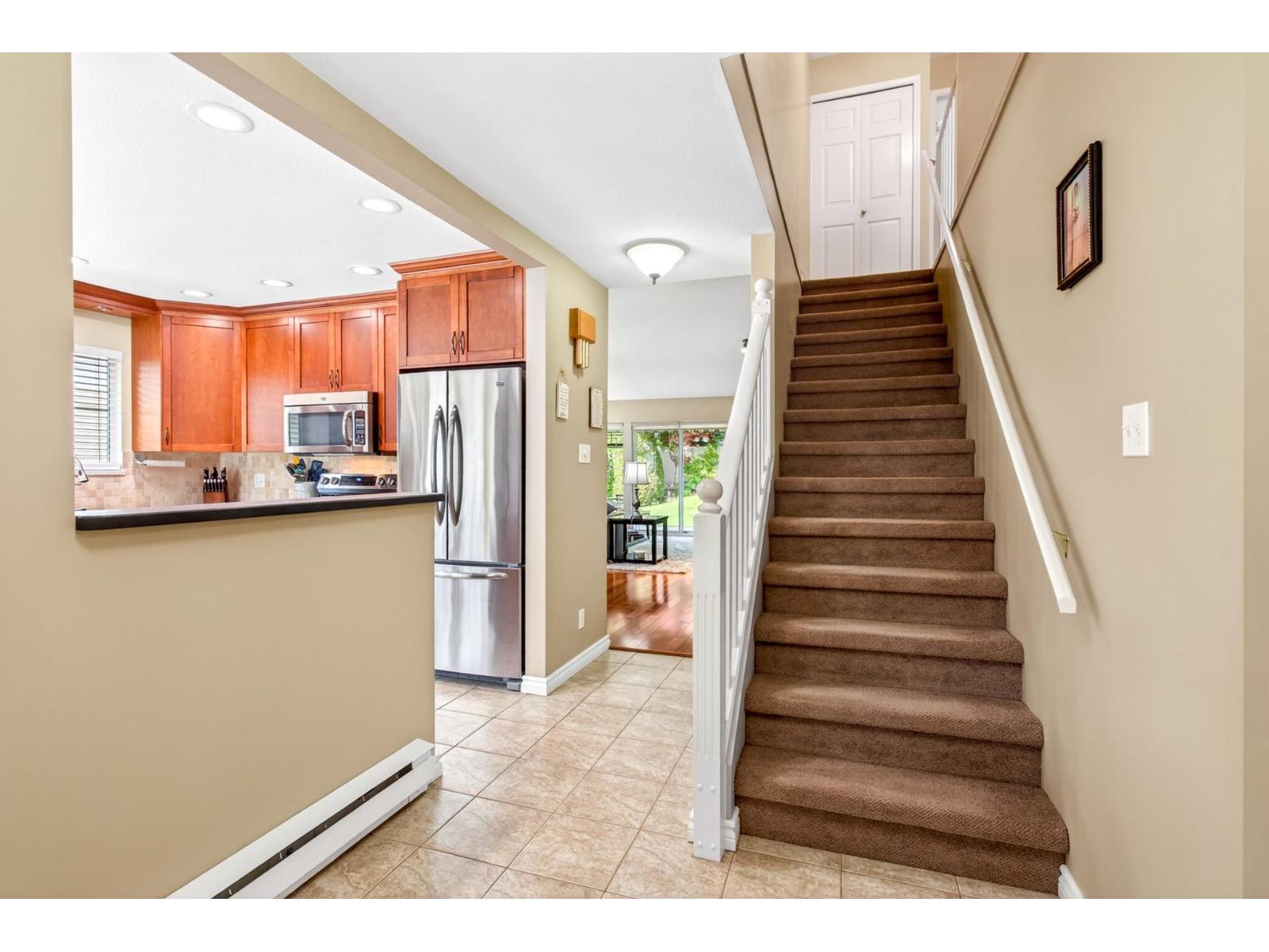 158 8737 212 Street, Langley, British Columbia  V1M 2C8 - Photo 7 - R3123825