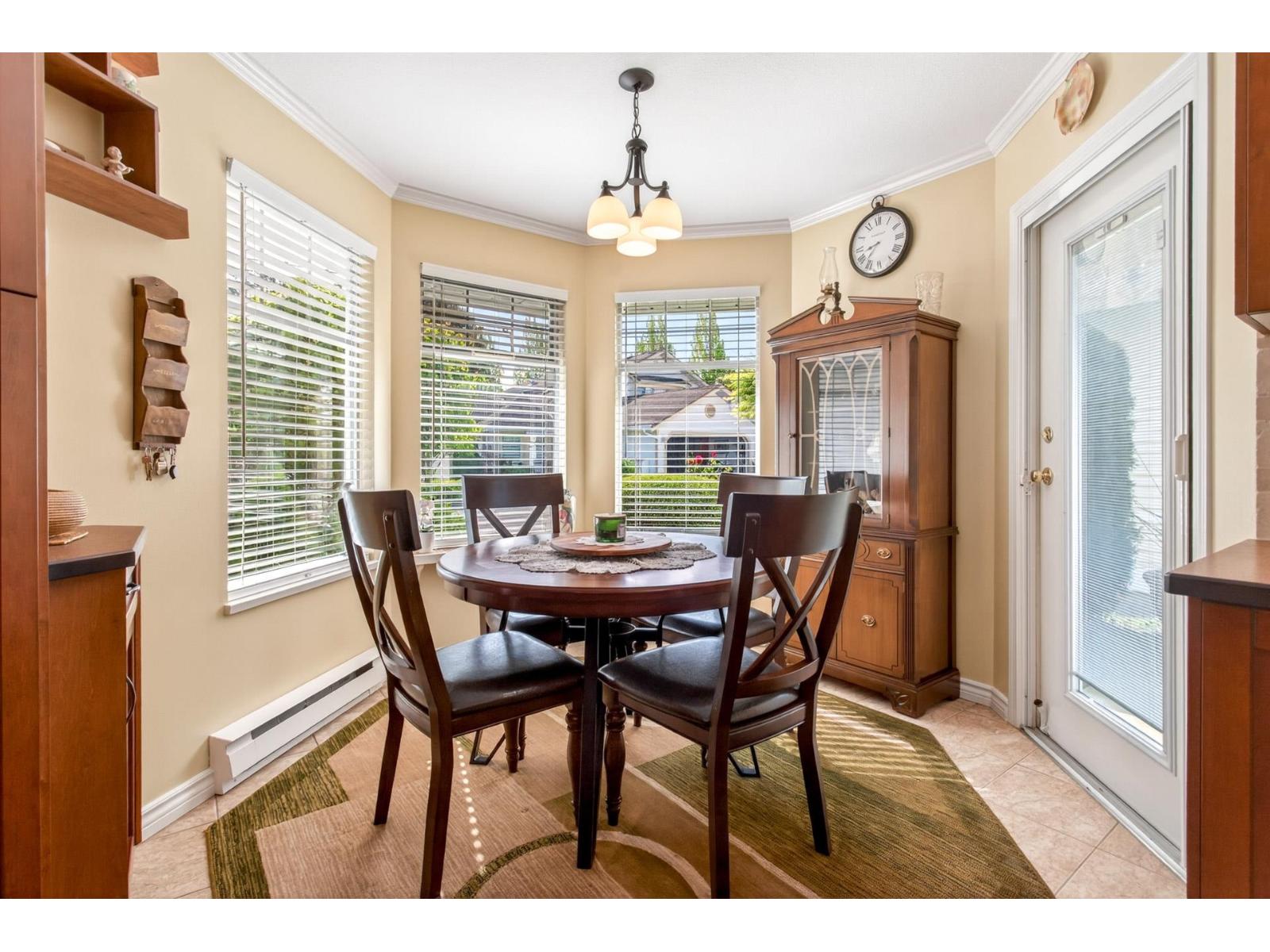 158 8737 212 Street, Langley, British Columbia  V1M 2C8 - Photo 6 - R3123825