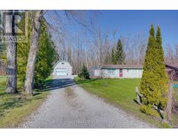 3576 JOHN STREET, Ramara, Ontario