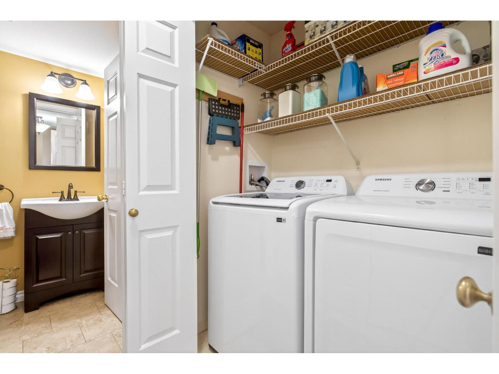 158 8737 212 Street, Langley, British Columbia  V1M 2C8 - Photo 18 - R3123825