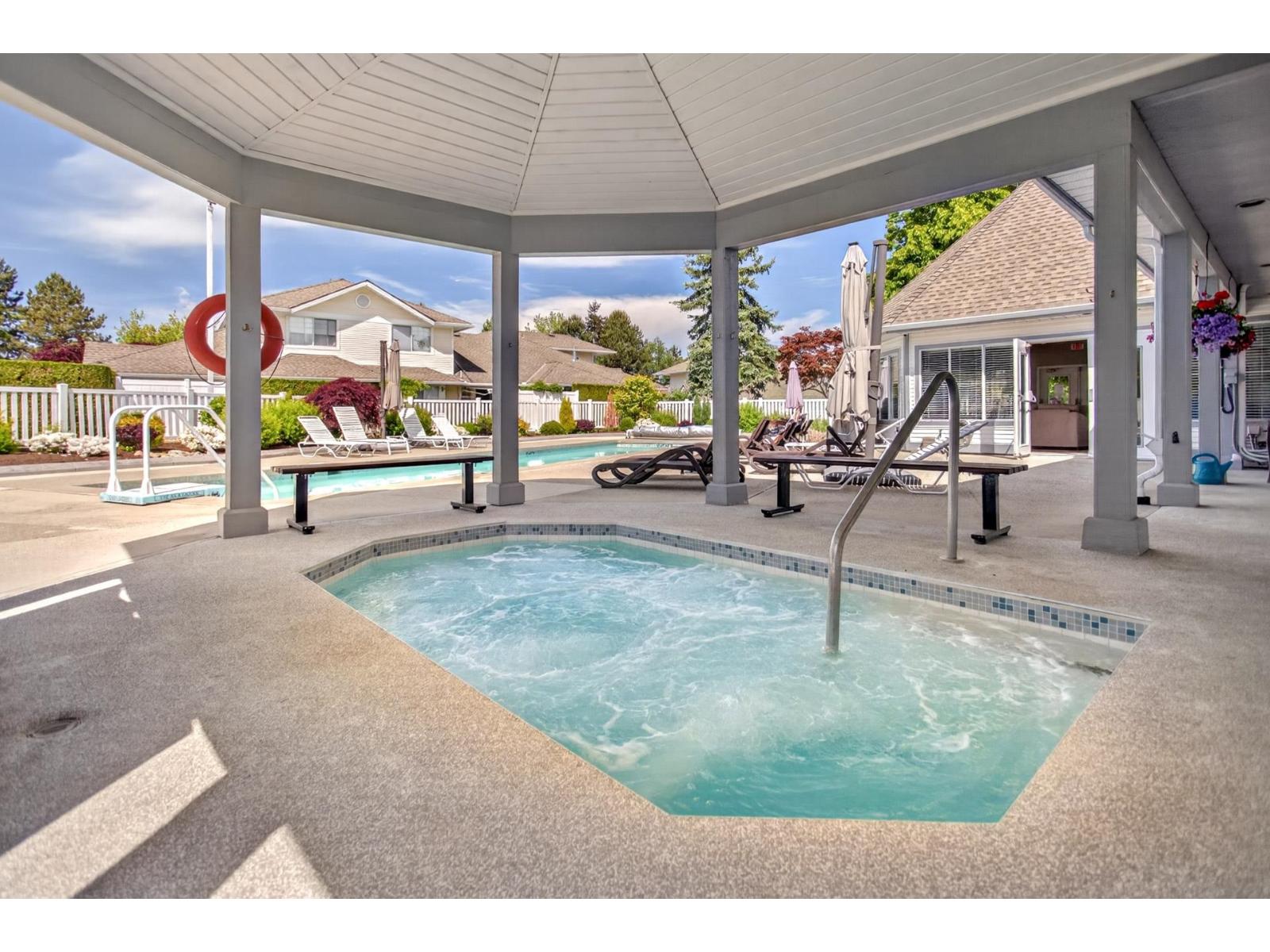 158 8737 212 Street, Langley, British Columbia  V1M 2C8 - Photo 38 - R3123825