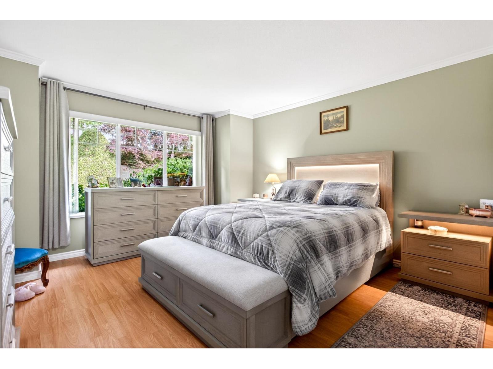 158 8737 212 Street, Langley, British Columbia  V1M 2C8 - Photo 16 - R3123825