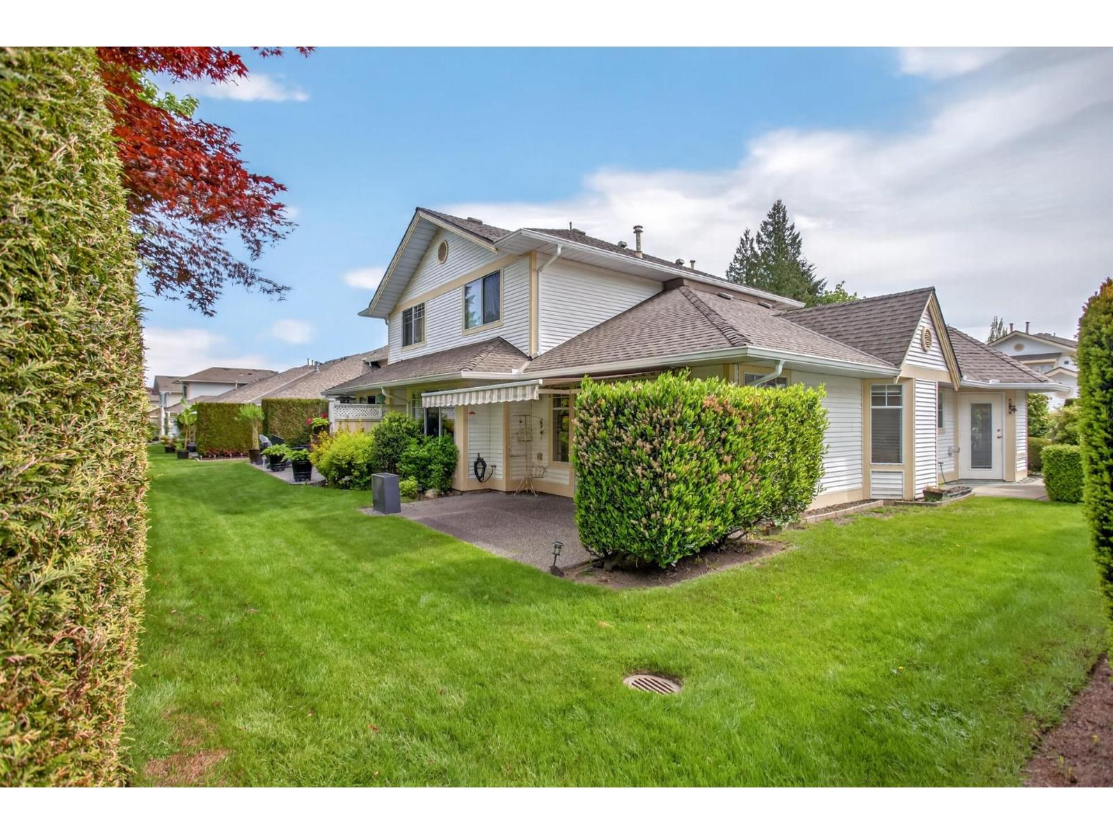 158 8737 212 Street, Langley, British Columbia  V1M 2C8 - Photo 30 - R3123825