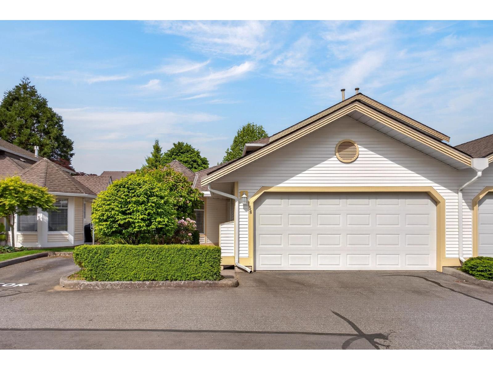 158 8737 212 Street, Langley, British Columbia  V1M 2C8 - Photo 31 - R3123825