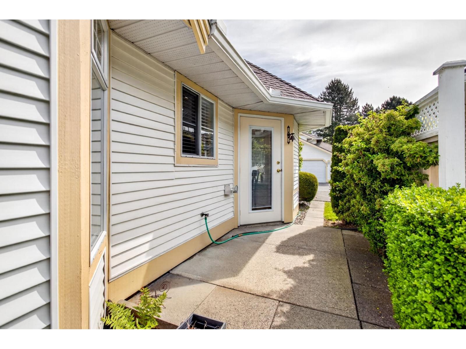 158 8737 212 Street, Langley, British Columbia  V1M 2C8 - Photo 15 - R3123825