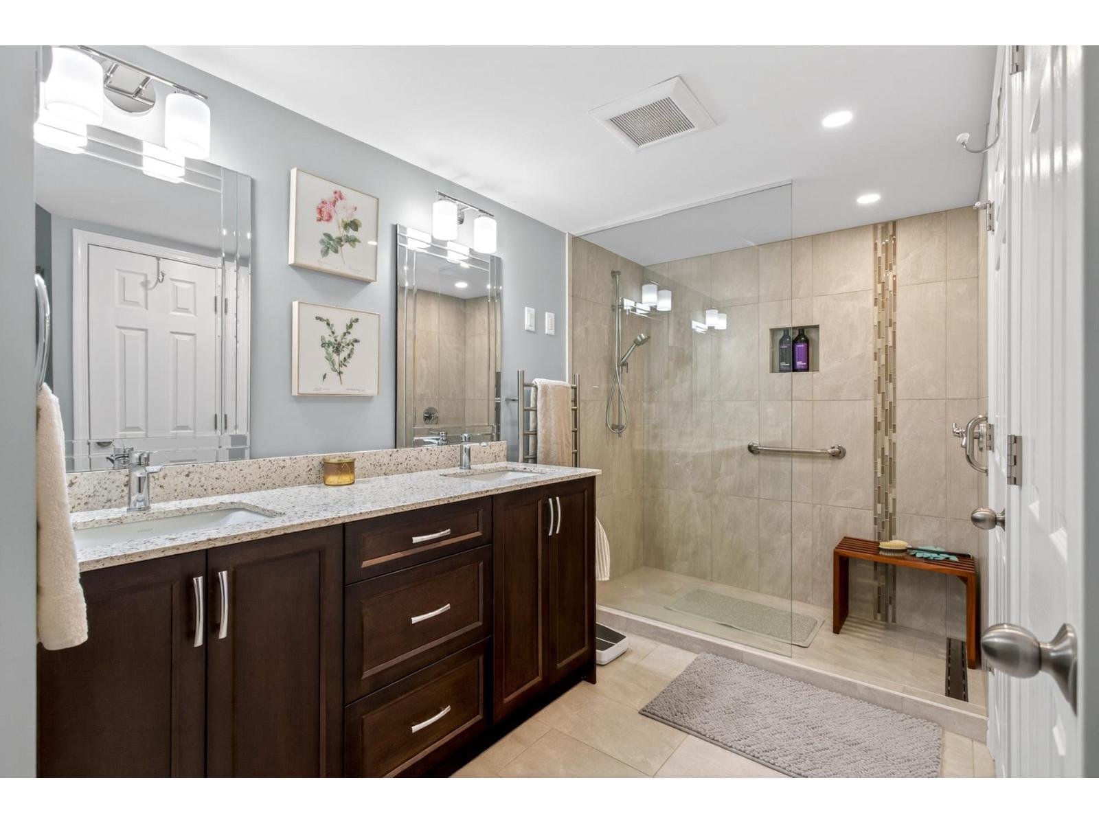 158 8737 212 Street, Langley, British Columbia  V1M 2C8 - Photo 17 - R3123825
