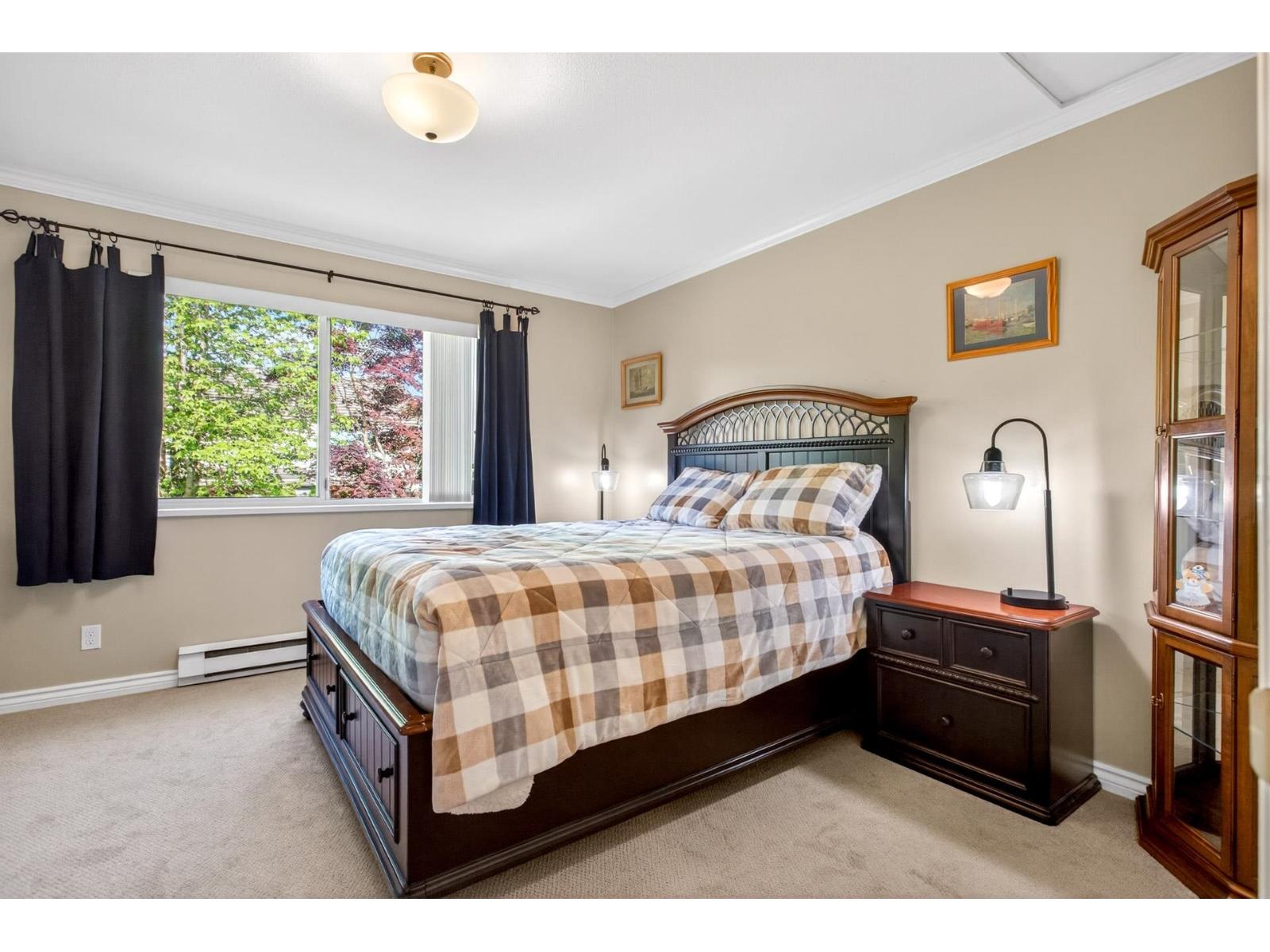 158 8737 212 Street, Langley, British Columbia  V1M 2C8 - Photo 20 - R3123825