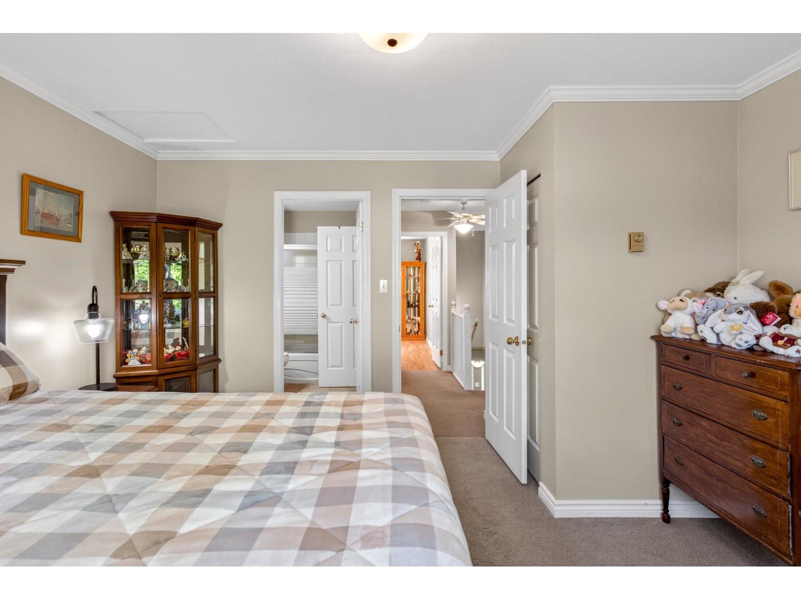 158 8737 212 Street, Langley, British Columbia  V1M 2C8 - Photo 21 - R3123825