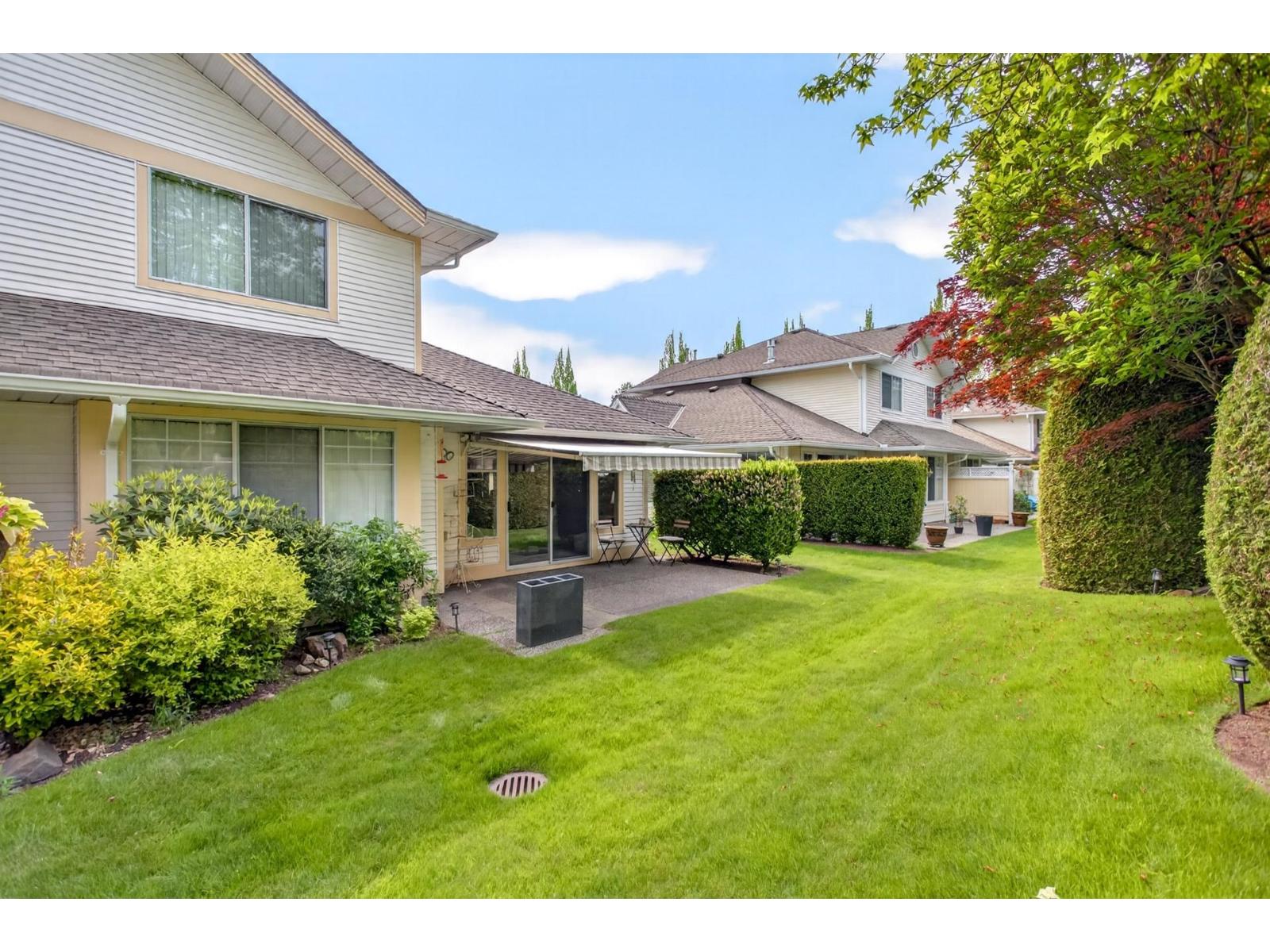 158 8737 212 Street, Langley, British Columbia  V1M 2C8 - Photo 28 - R3123825