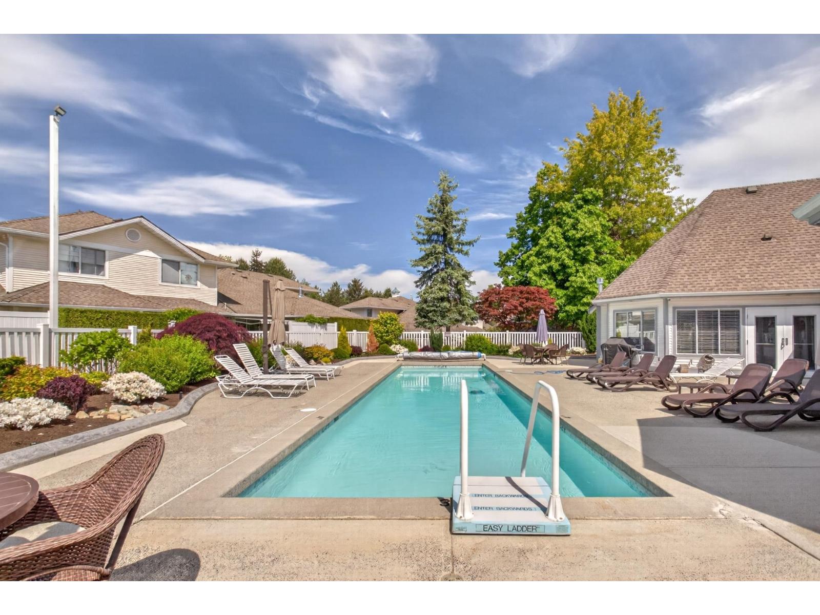 158 8737 212 Street, Langley, British Columbia  V1M 2C8 - Photo 37 - R3123825