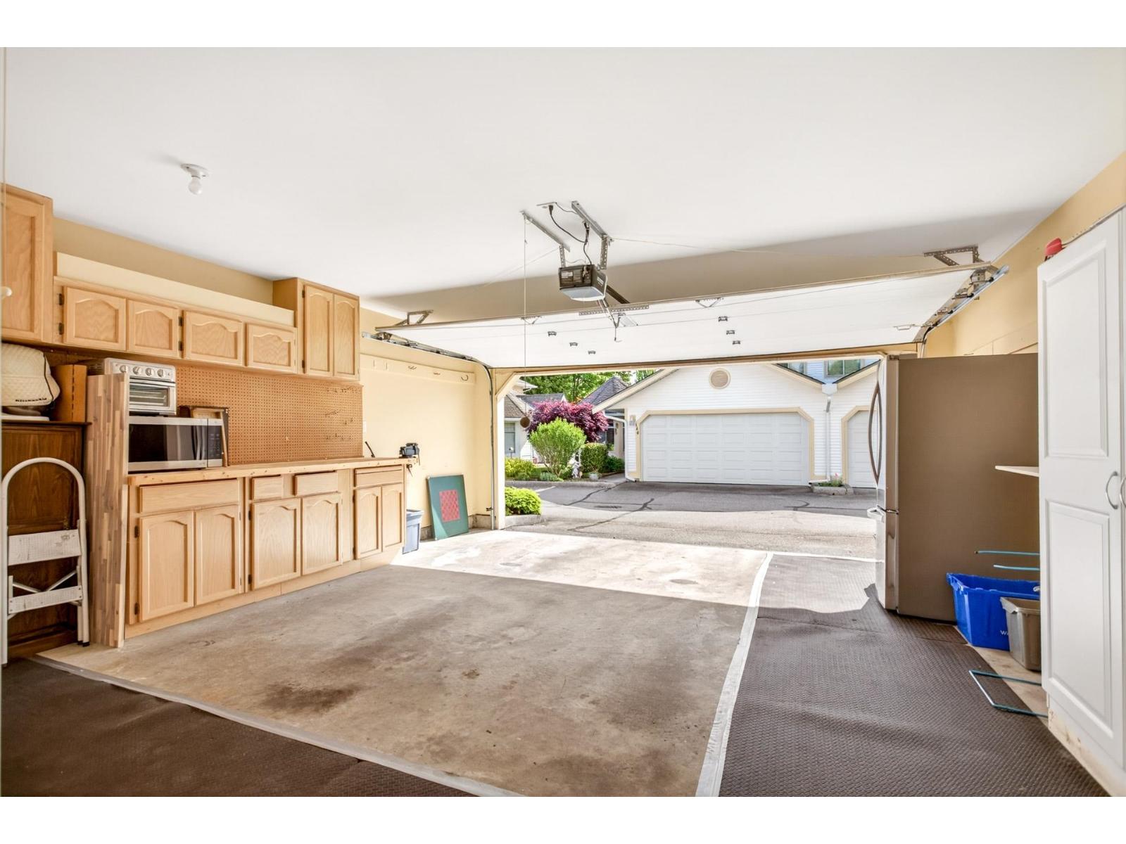 158 8737 212 Street, Langley, British Columbia  V1M 2C8 - Photo 24 - R3123825