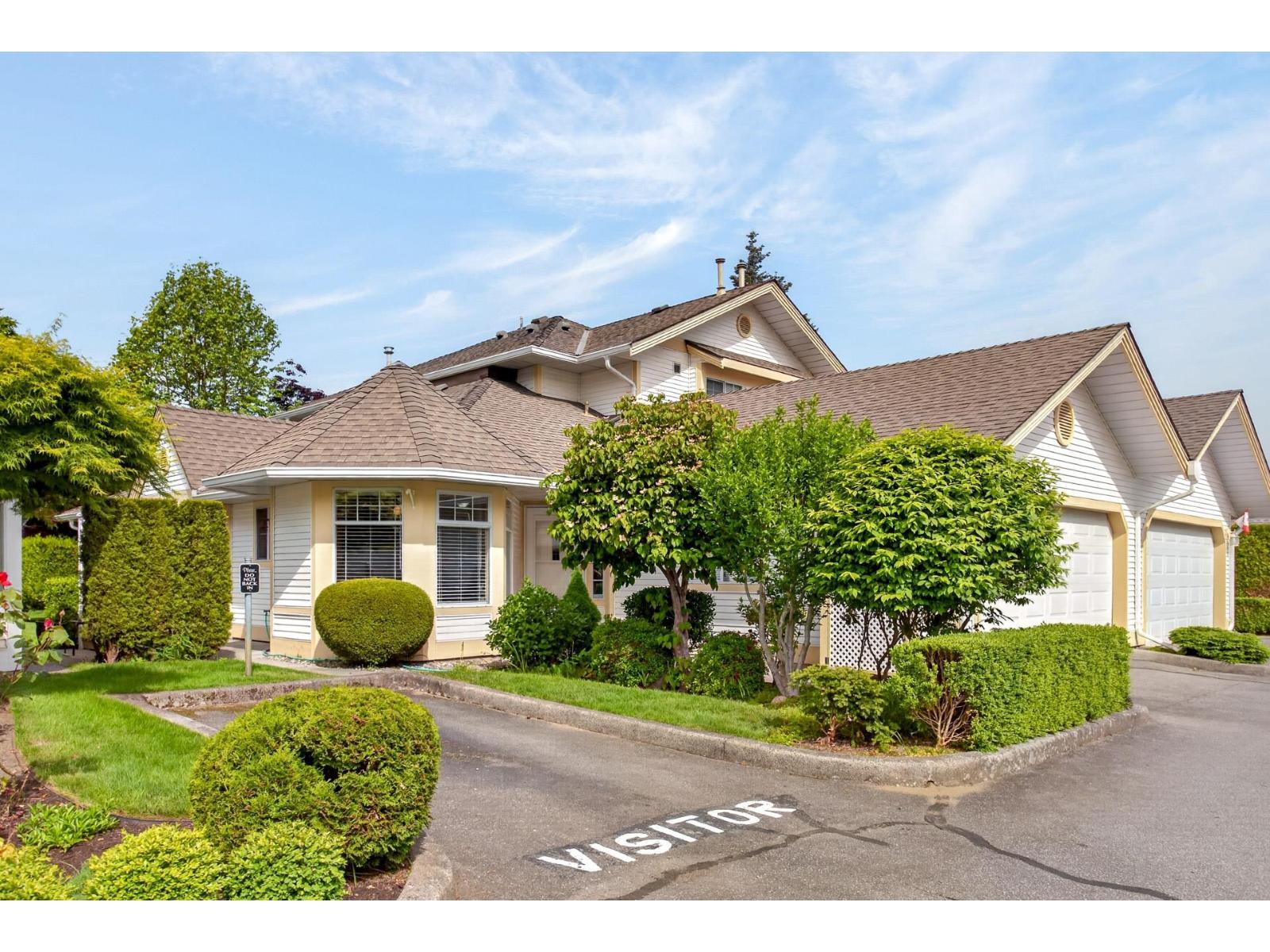 158 8737 212 Street, Langley, British Columbia  V1M 2C8 - Photo 32 - R3123825