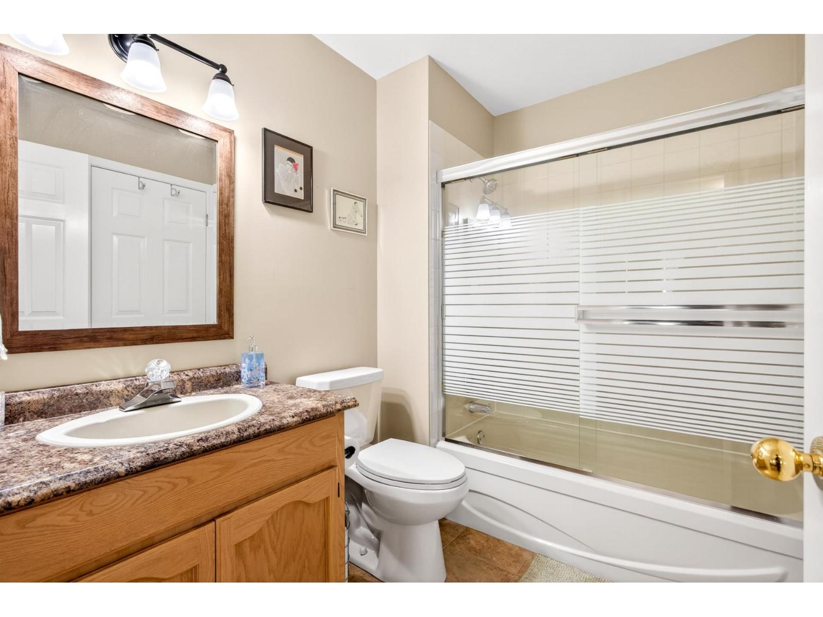 158 8737 212 Street, Langley, British Columbia  V1M 2C8 - Photo 22 - R3123825