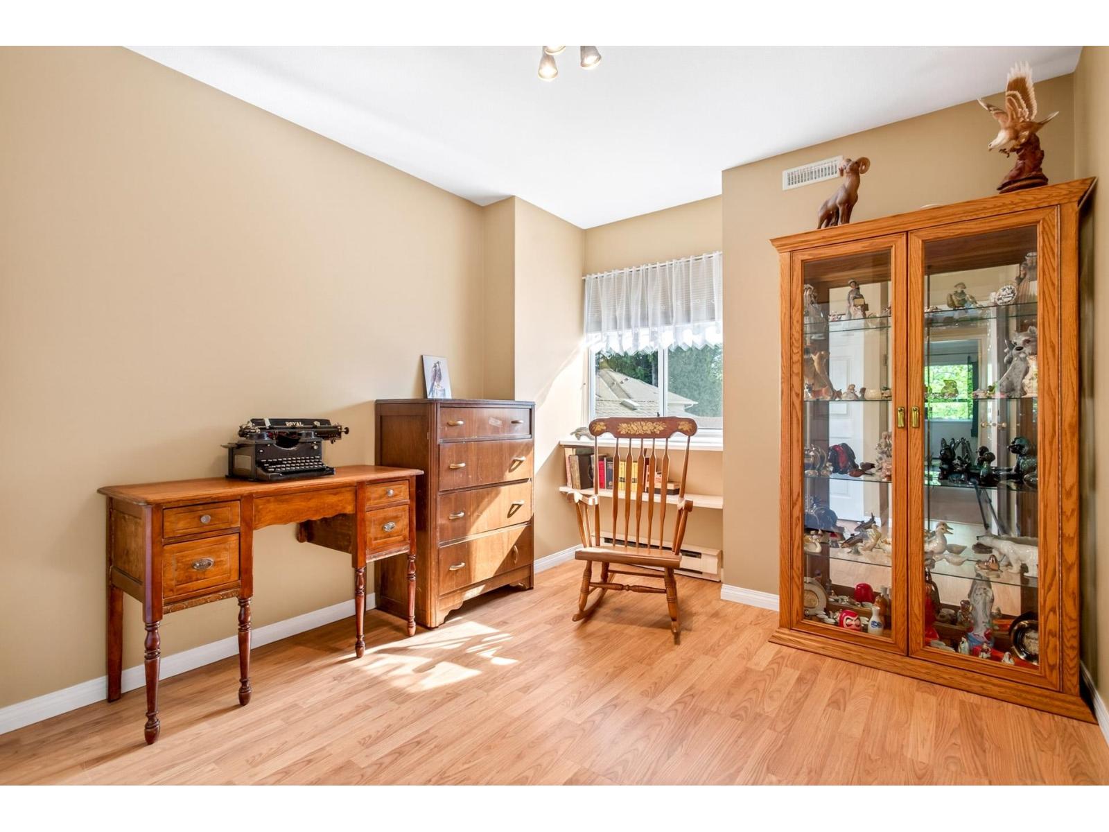 158 8737 212 Street, Langley, British Columbia  V1M 2C8 - Photo 23 - R3123825