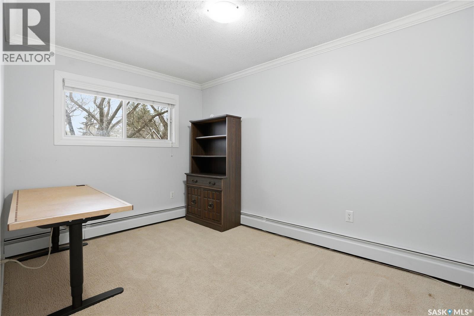 A 1014 Colony Street, Saskatoon, Saskatchewan  S7N 0S4 - Photo 23 - SK035924