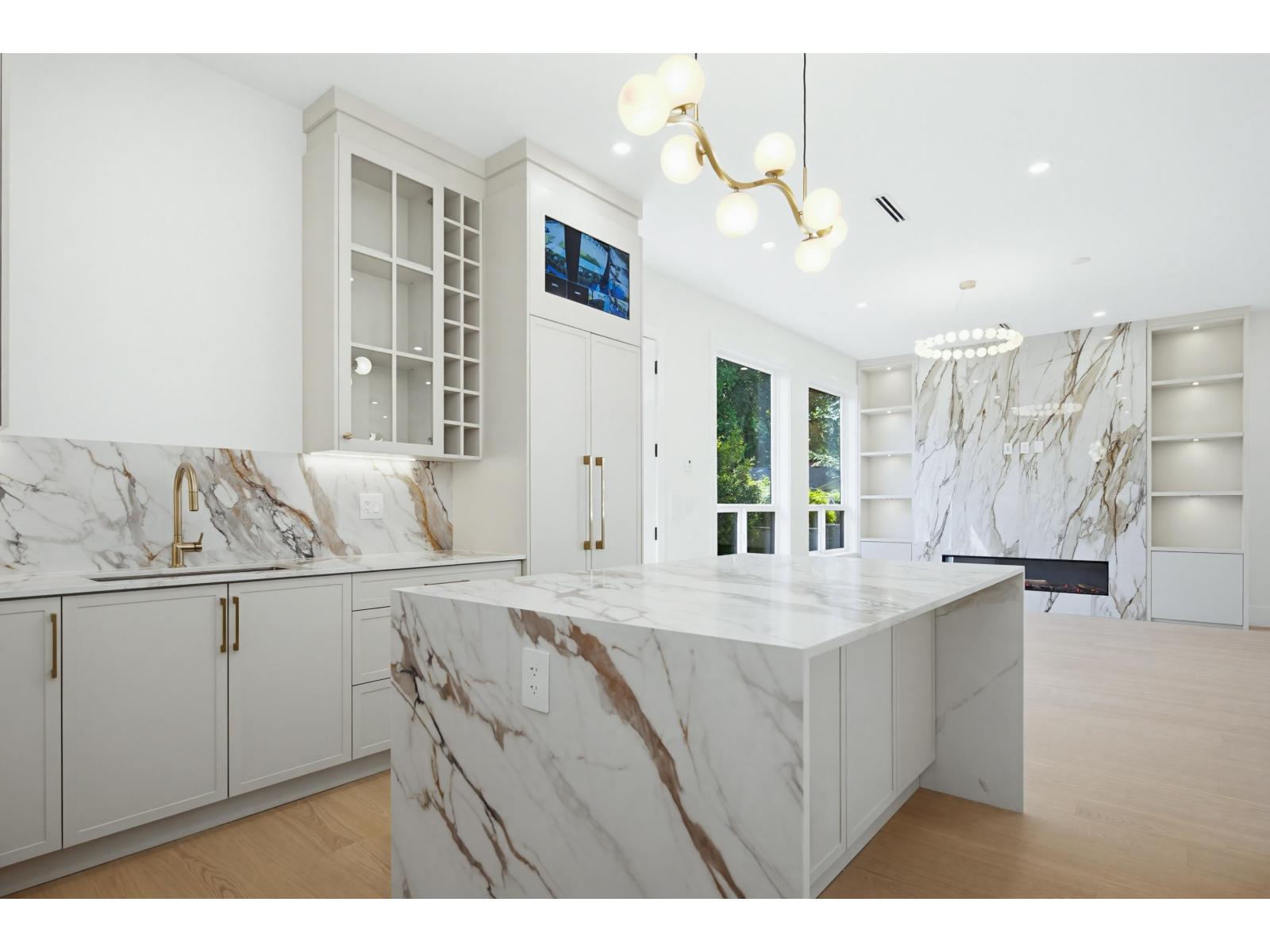 15630 23a Avenue, Surrey, British Columbia V0V 0V0 - Photo 14 - R3120824