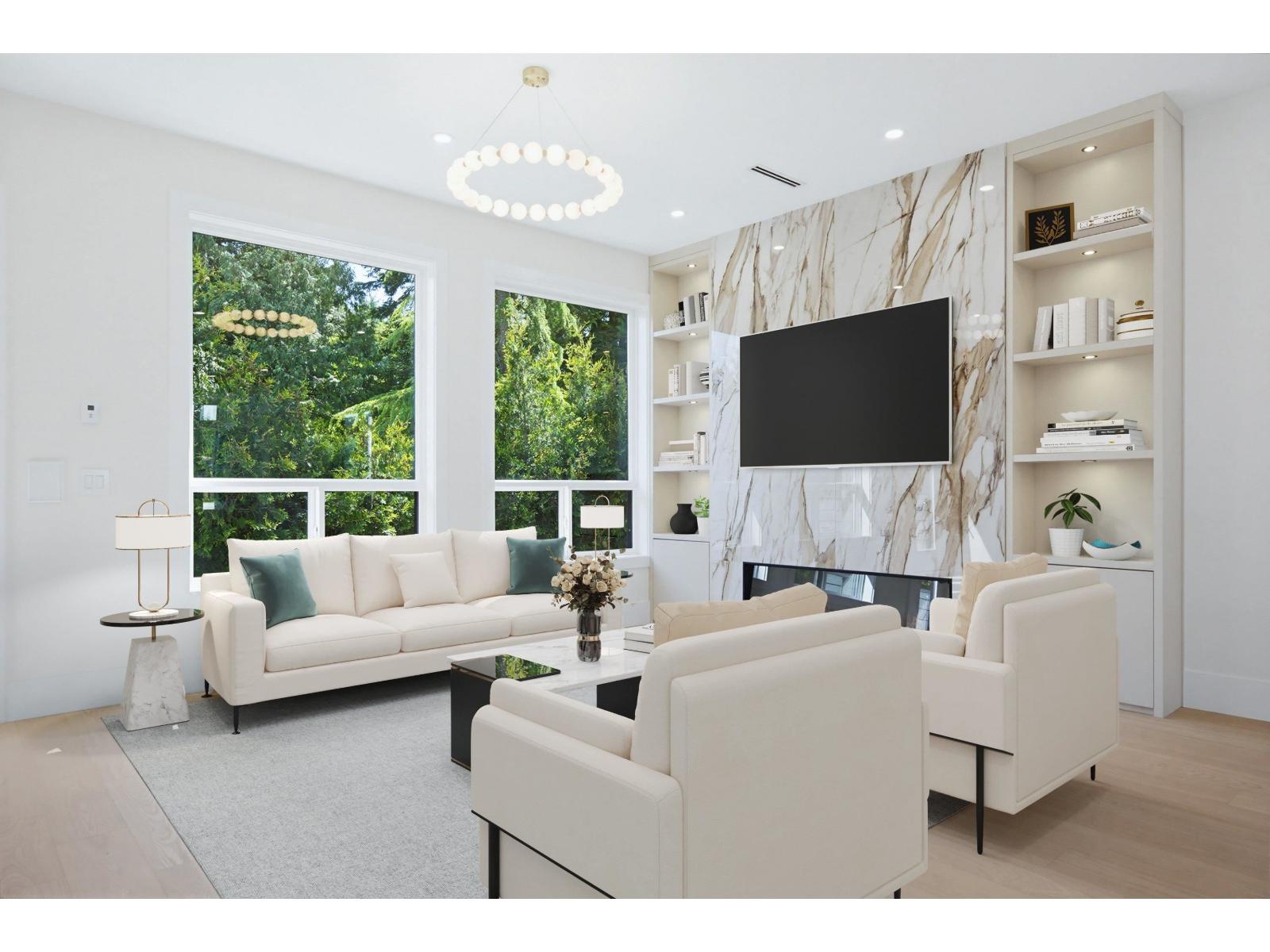 15630 23a Avenue, Surrey, British Columbia V0V 0V0 - Photo 8 - R3120824