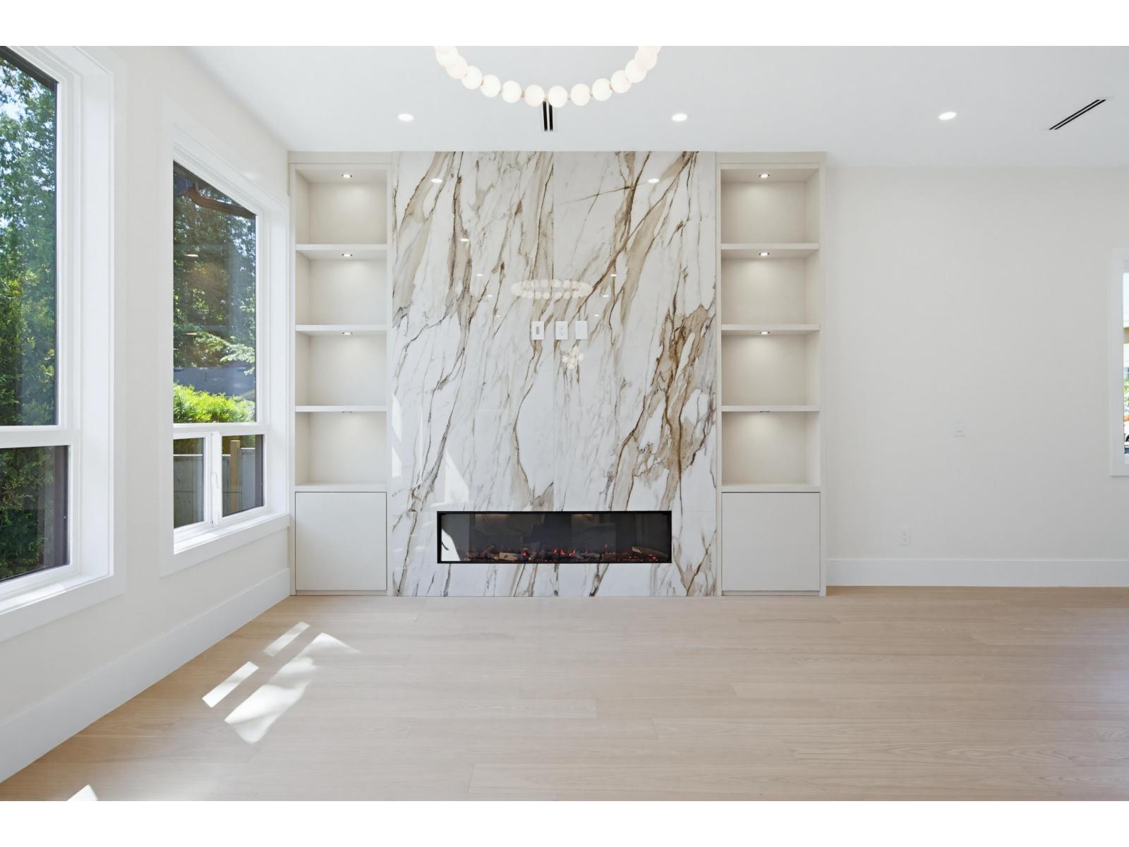 15630 23a Avenue, Surrey, British Columbia V0V 0V0 - Photo 9 - R3120824