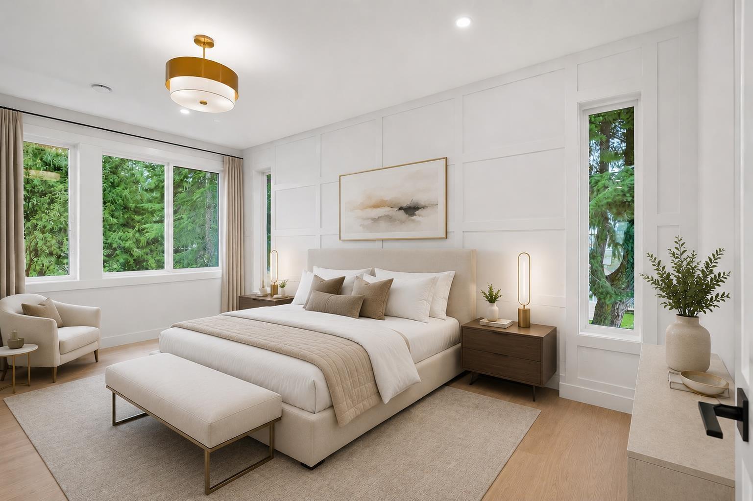 15630 23a Avenue, Surrey, British Columbia V0V 0V0 - Photo 18 - R3120824
