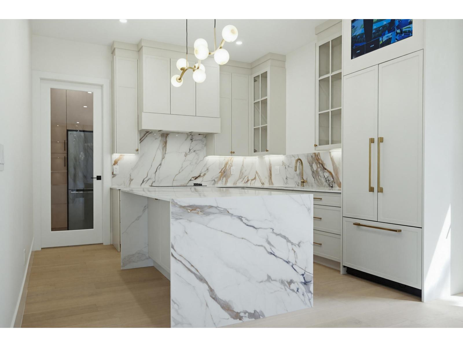 15630 23a Avenue, Surrey, British Columbia V0V 0V0 - Photo 11 - R3120824