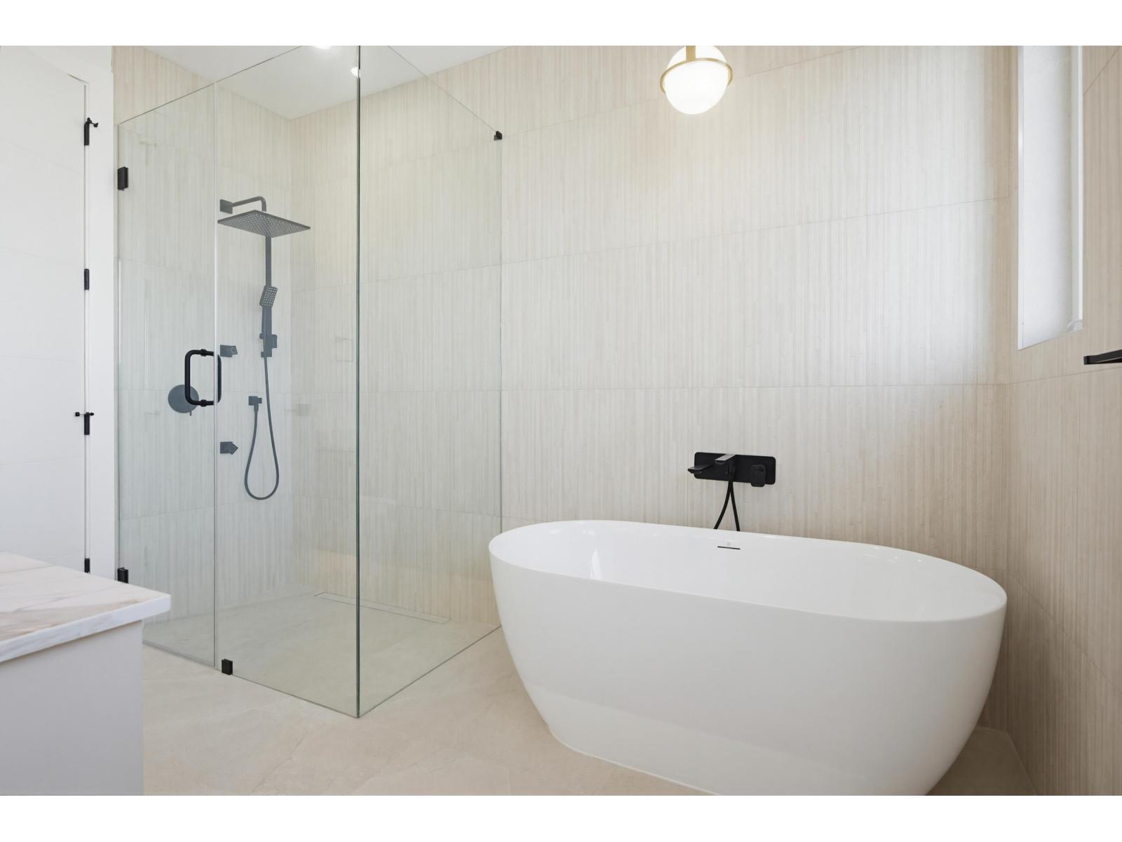 15630 23a Avenue, Surrey, British Columbia V0V 0V0 - Photo 23 - R3120824