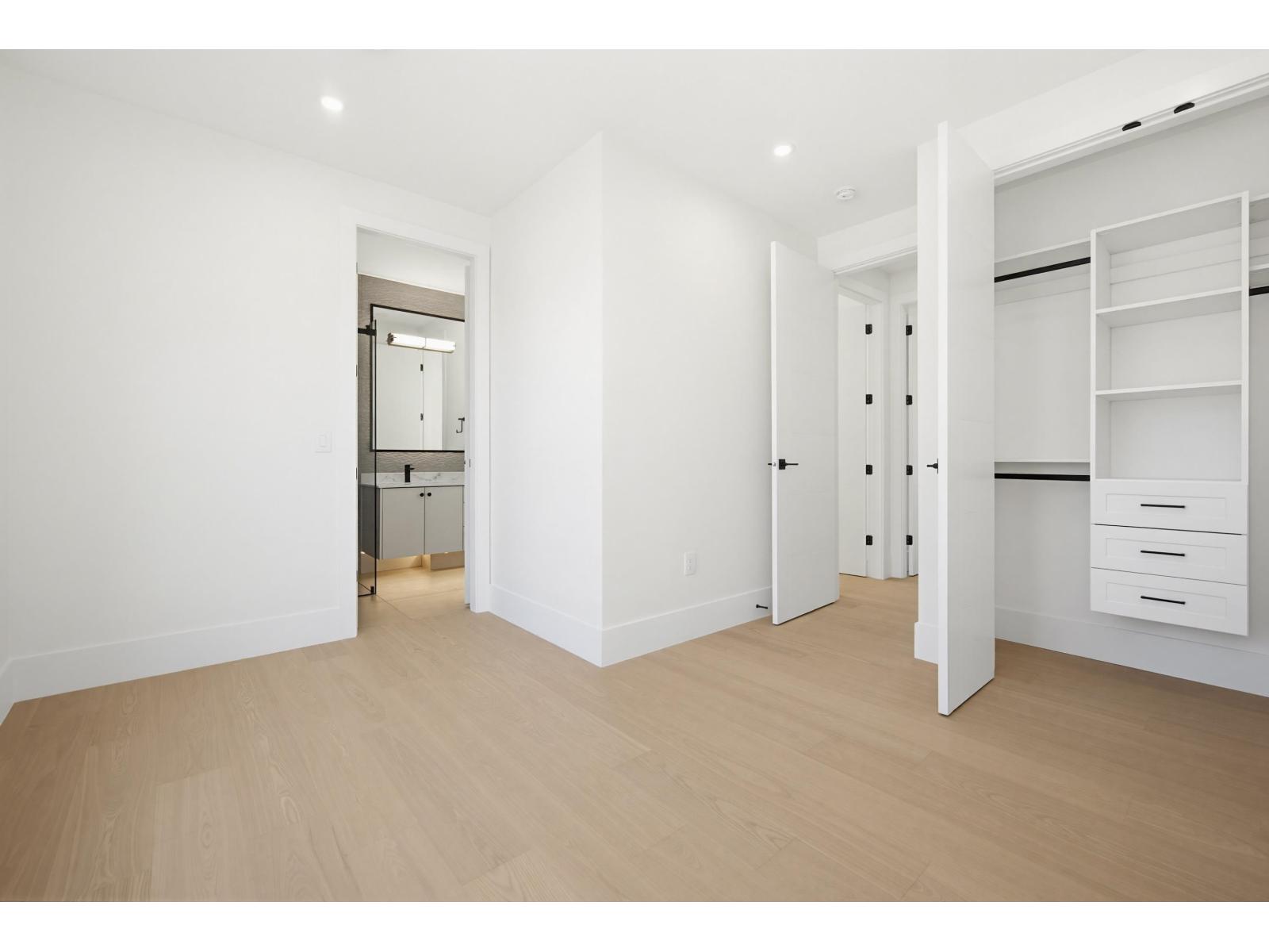 15630 23a Avenue, Surrey, British Columbia V0V 0V0 - Photo 25 - R3120824