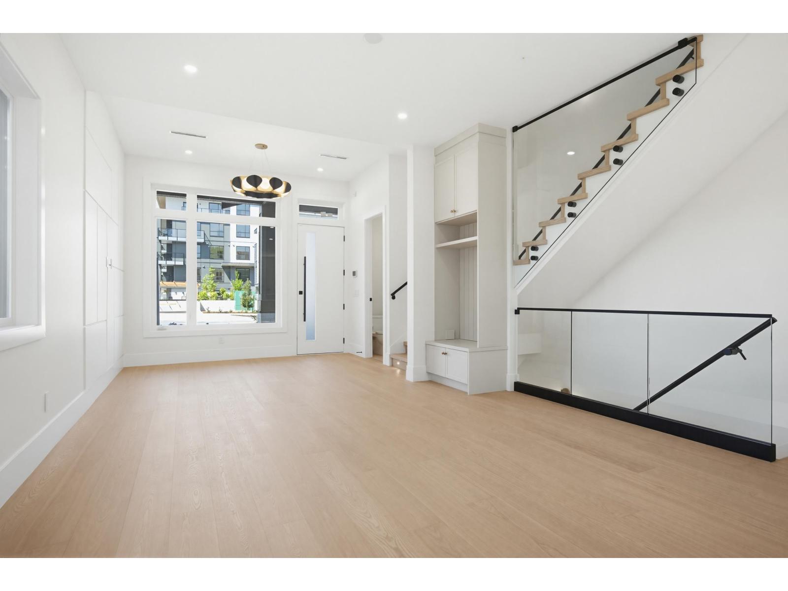 15630 23a Avenue, Surrey, British Columbia V0V 0V0 - Photo 7 - R3120824